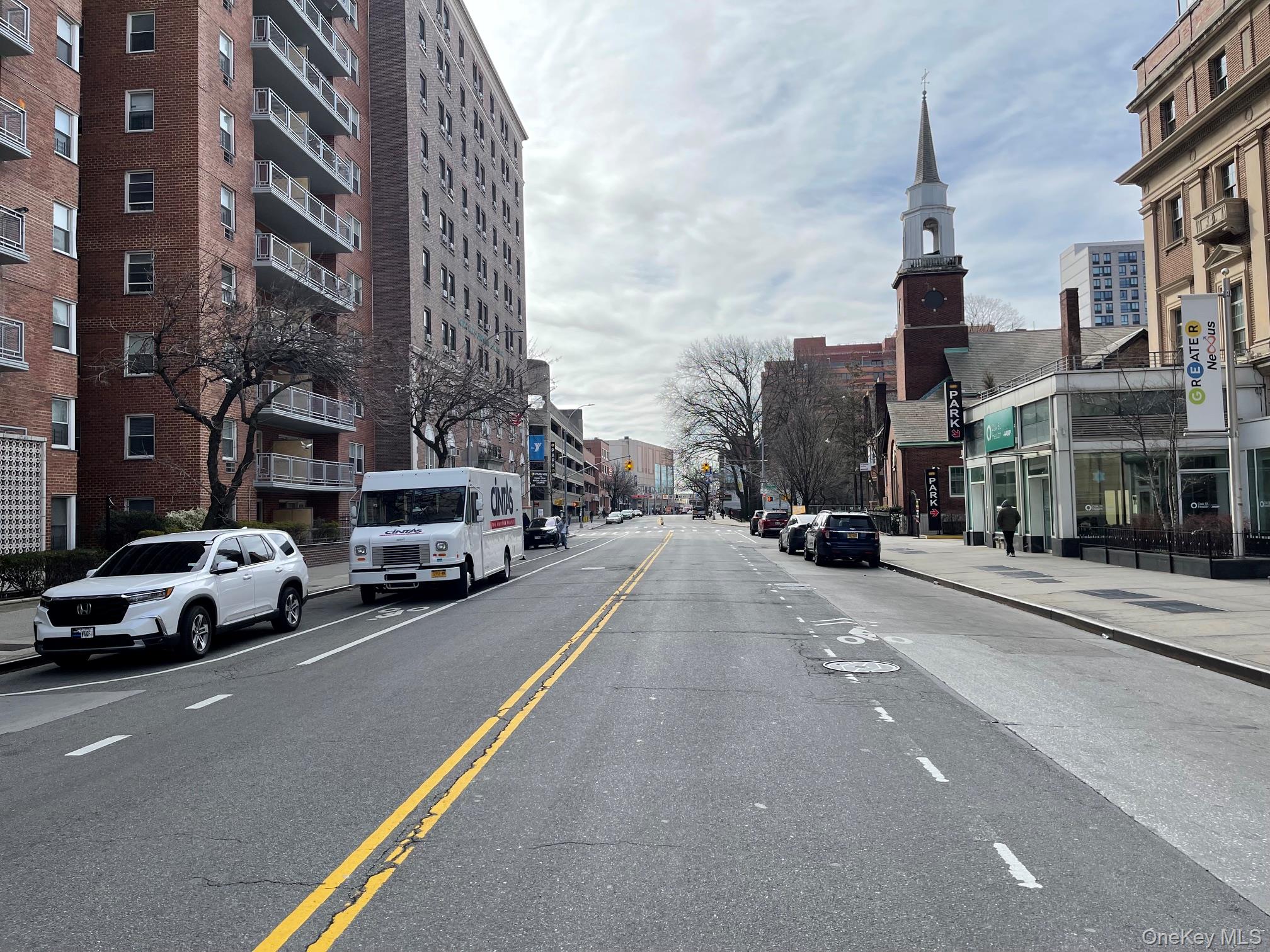 3rd image of 89-15 Parsons Blvd #7D, Jamaica, NY 11432 | MLS# 1027214