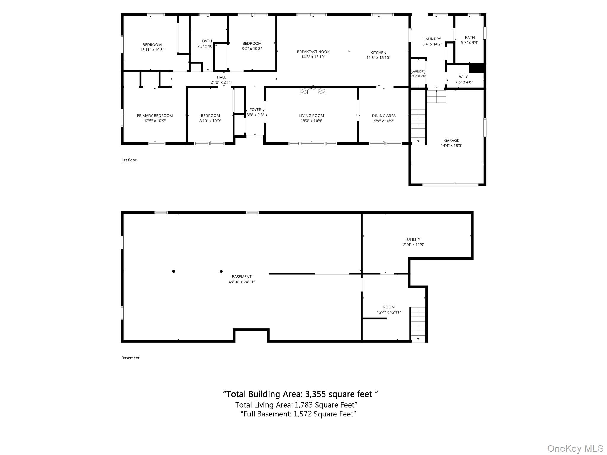 28th image of 685 Village Ln, Mattituck, NY 11952 | MLS# 1027216