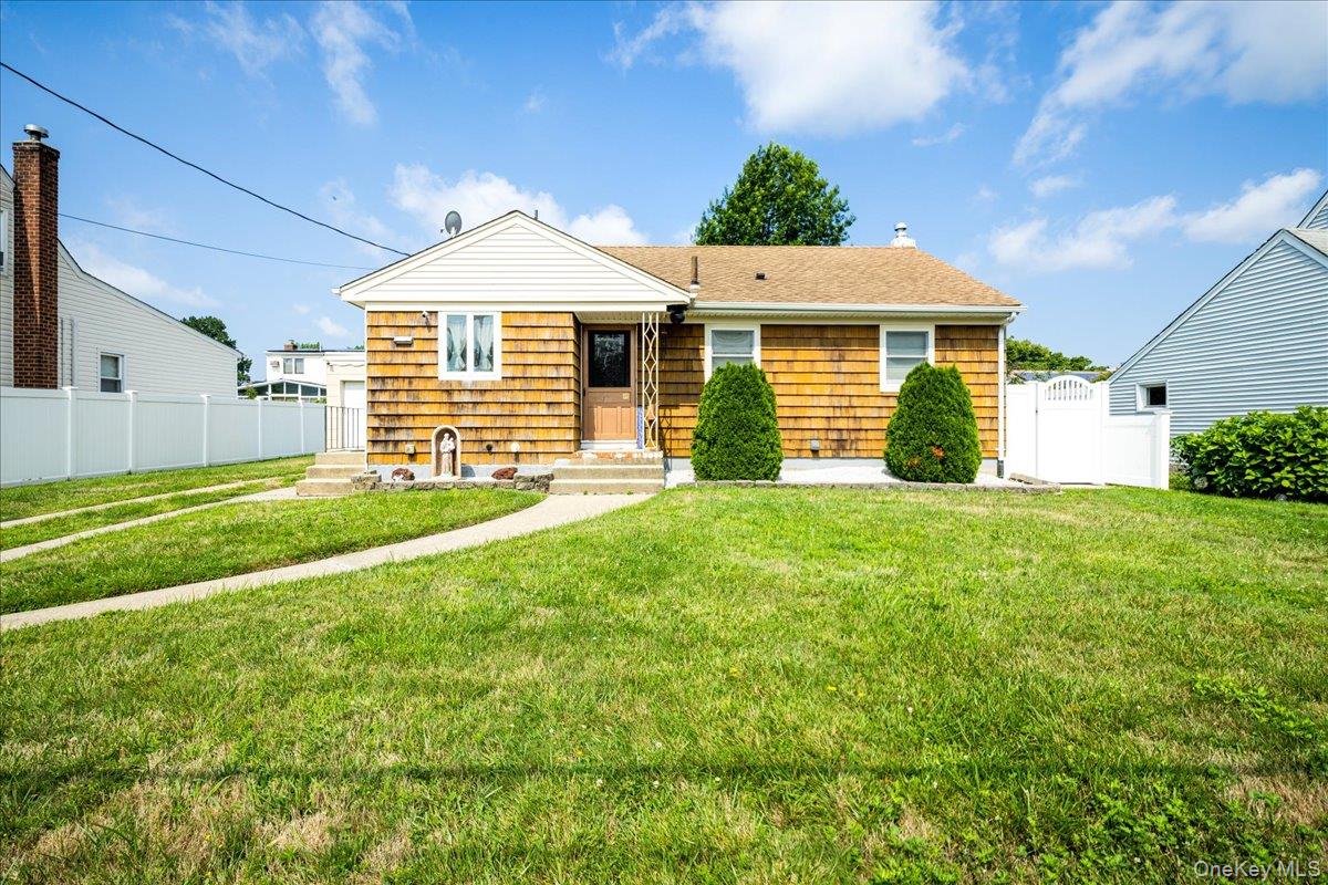 1st image of 17 Joludow Dr, Oyster Bay, NY 11762 | MLS# 1027218