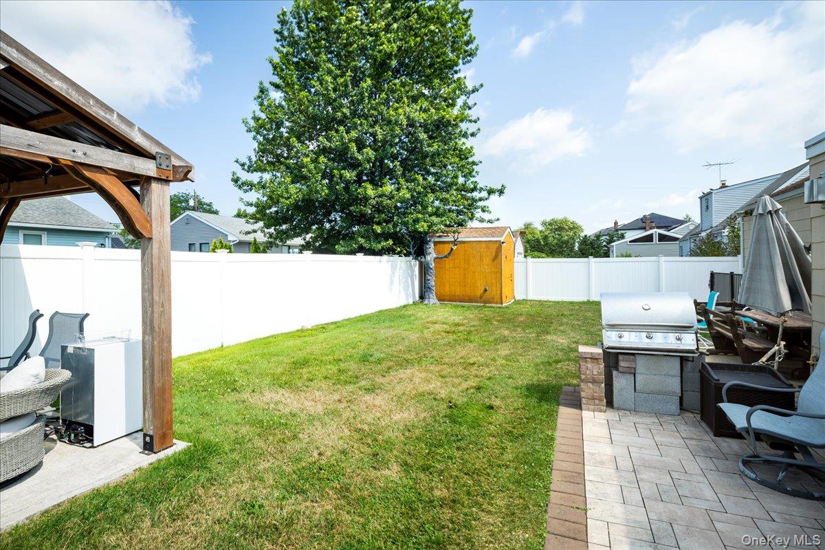 27th image of 17 Joludow Dr, Oyster Bay, NY 11762 | MLS# 1027218