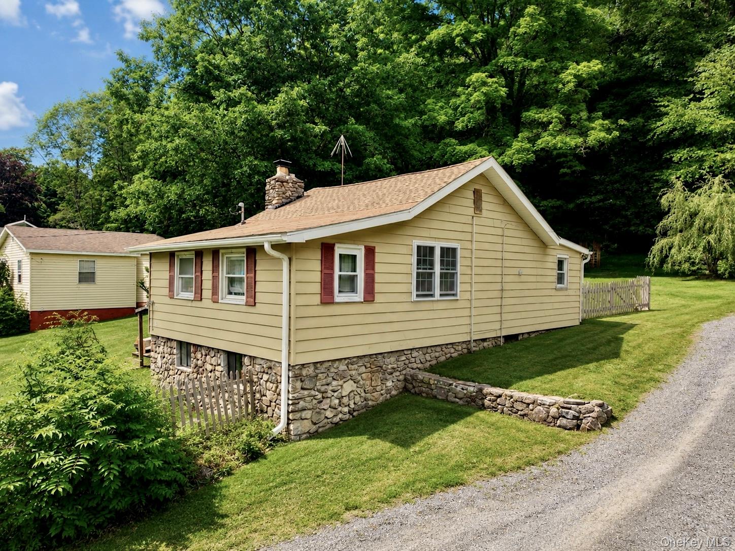 Homes for sale in Blooming Grove, NY | 25 Grandview Trl, Blooming Grove, NY 10950 | MLS# 1027222