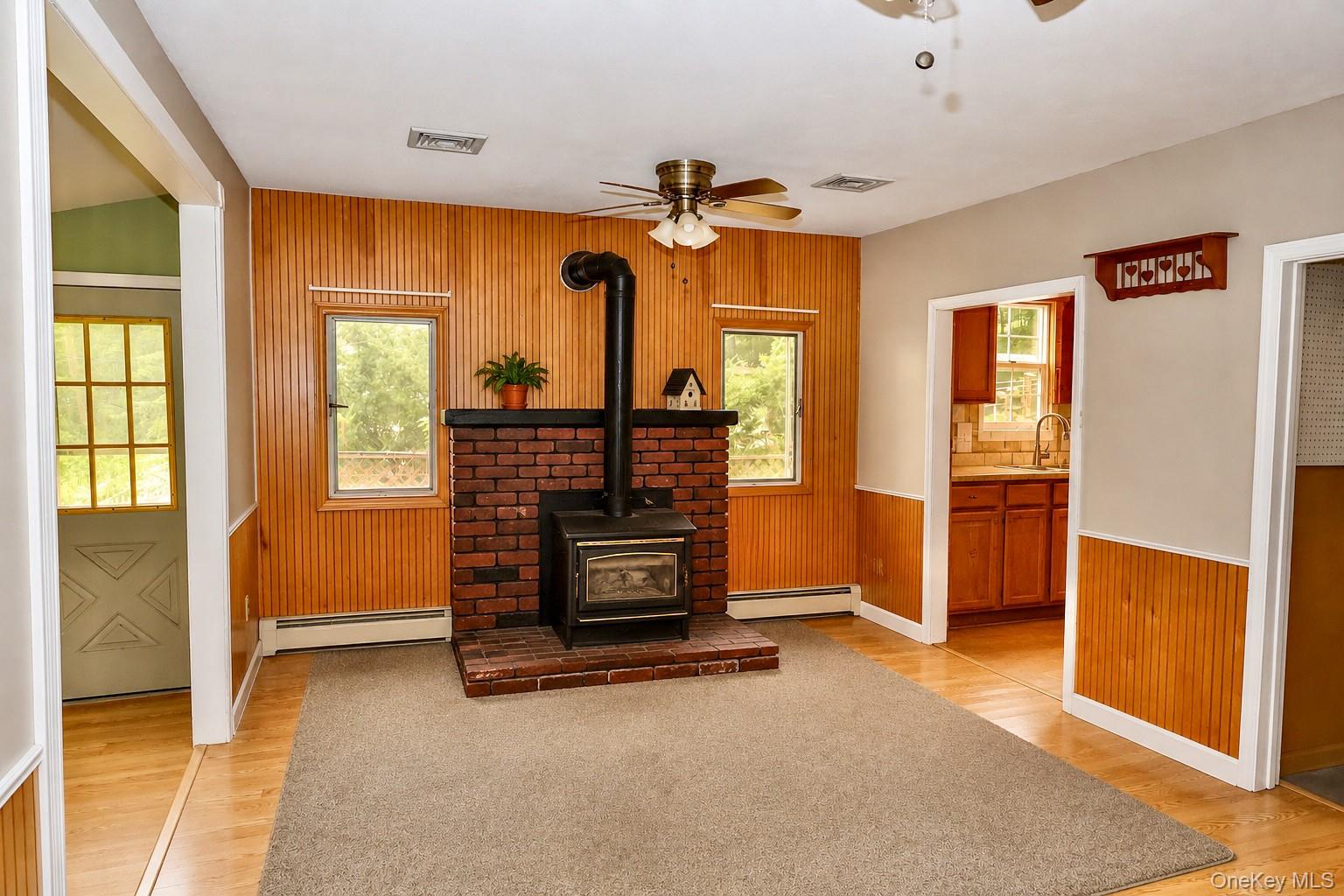 Homes for sale in Blooming Grove, NY | 25 Grandview Trl, Blooming Grove, NY 10950 | MLS# 1027222
