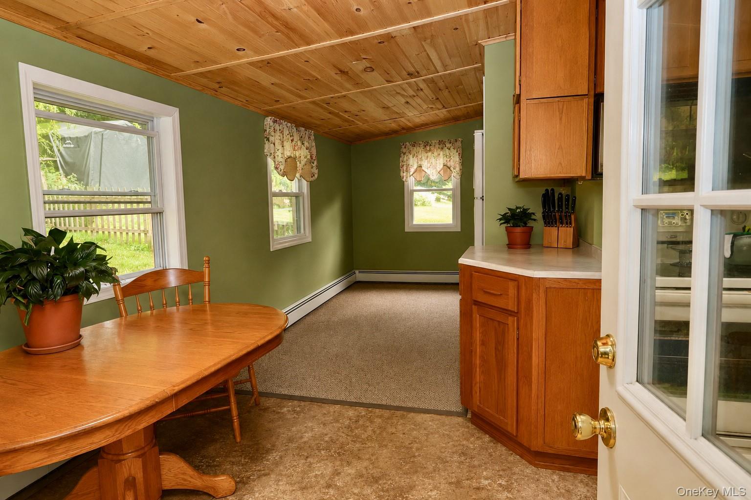 Homes for sale in Blooming Grove, NY | 25 Grandview Trl, Blooming Grove, NY 10950 | MLS# 1027222