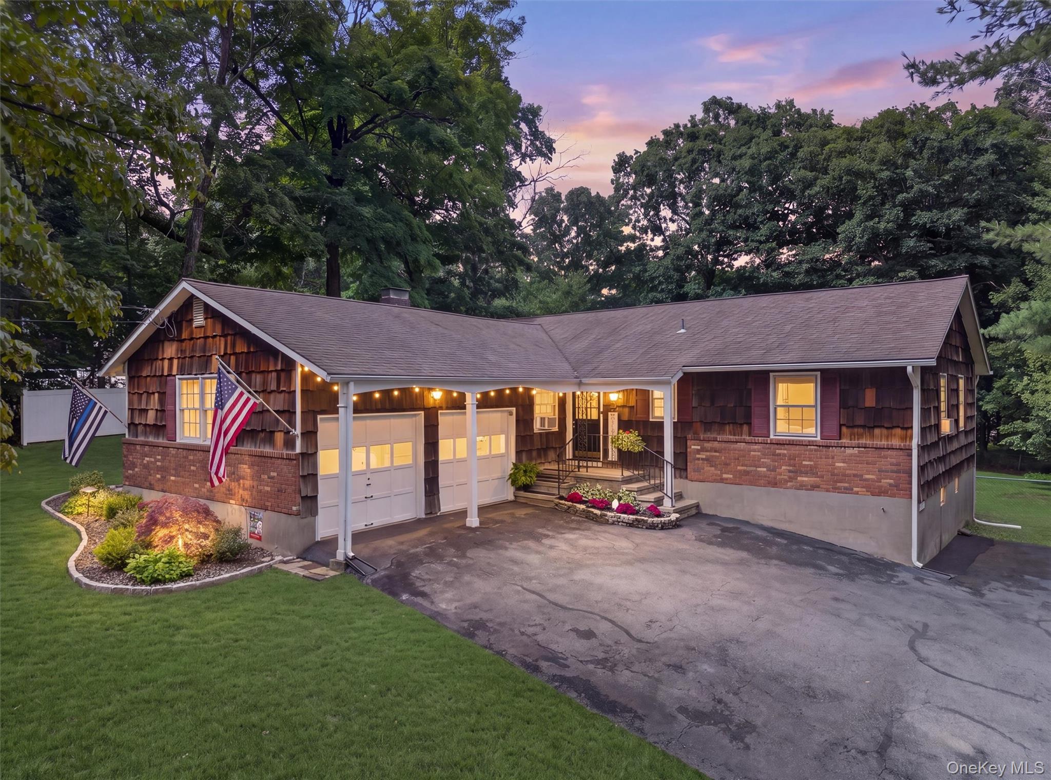 1st image of 25 Lucky Ln, Blooming Grove, NY 10992 | MLS# 1027224