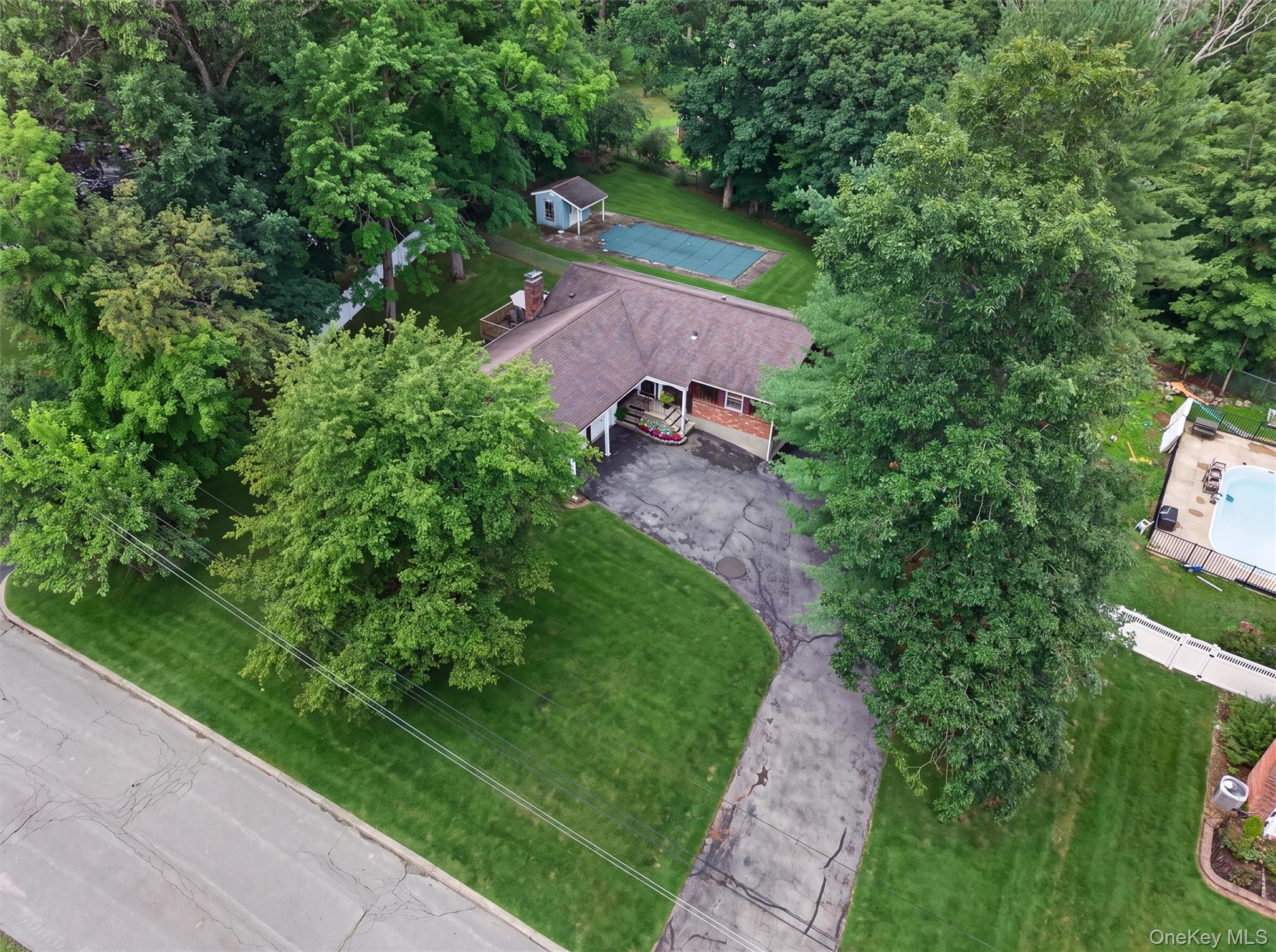 2nd image of 25 Lucky Ln, Blooming Grove, NY 10992 | MLS# 1027224