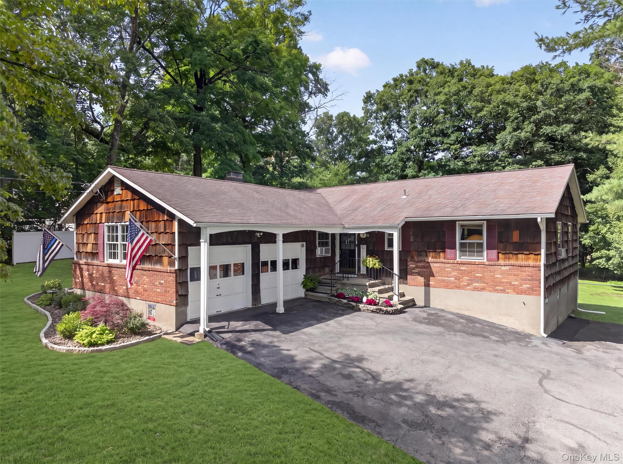46th image of 25 Lucky Ln, Blooming Grove, NY 10992 | MLS# 1027224