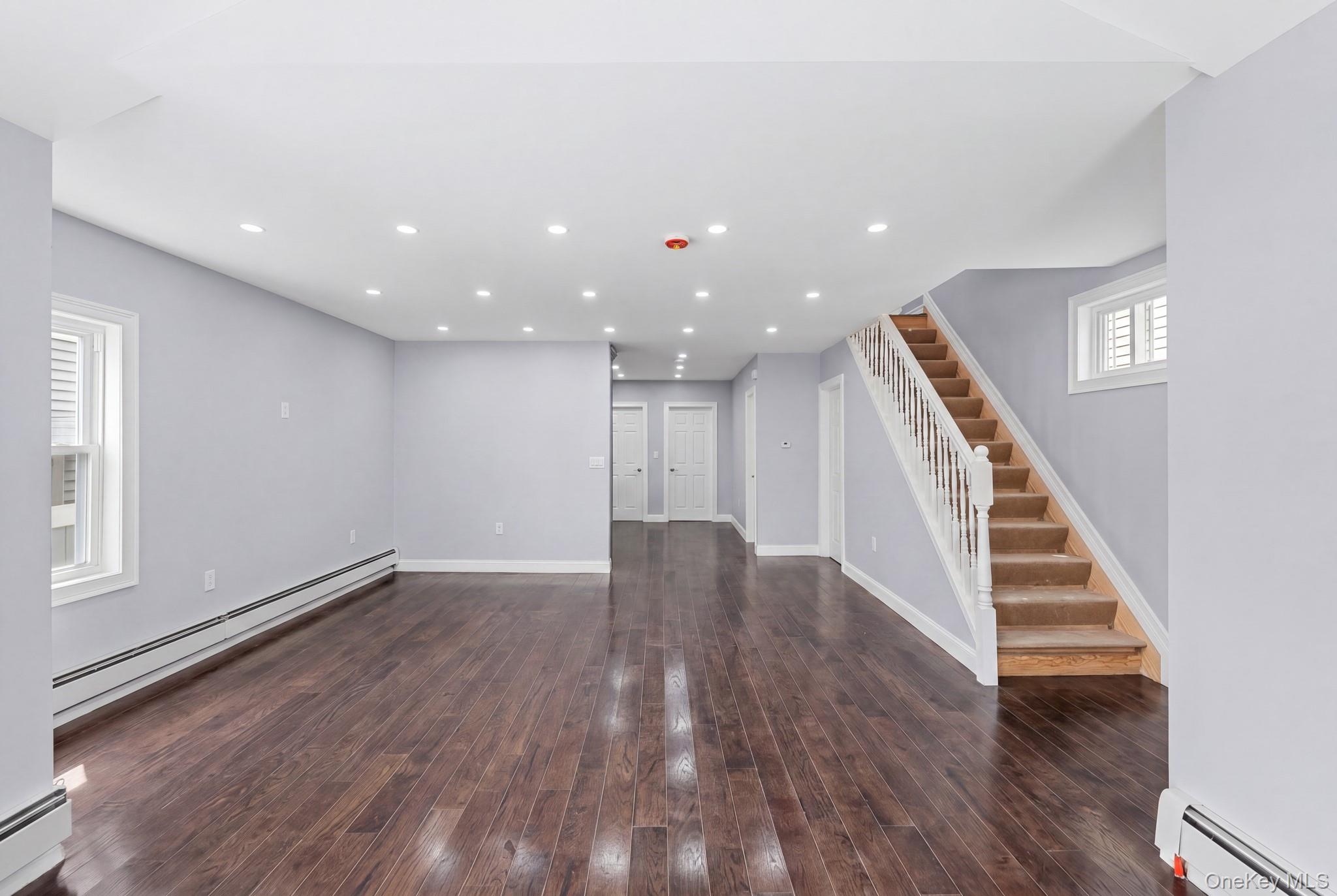 2nd image of 13344 118th St, New York, NY 11420 | MLS# 1027225