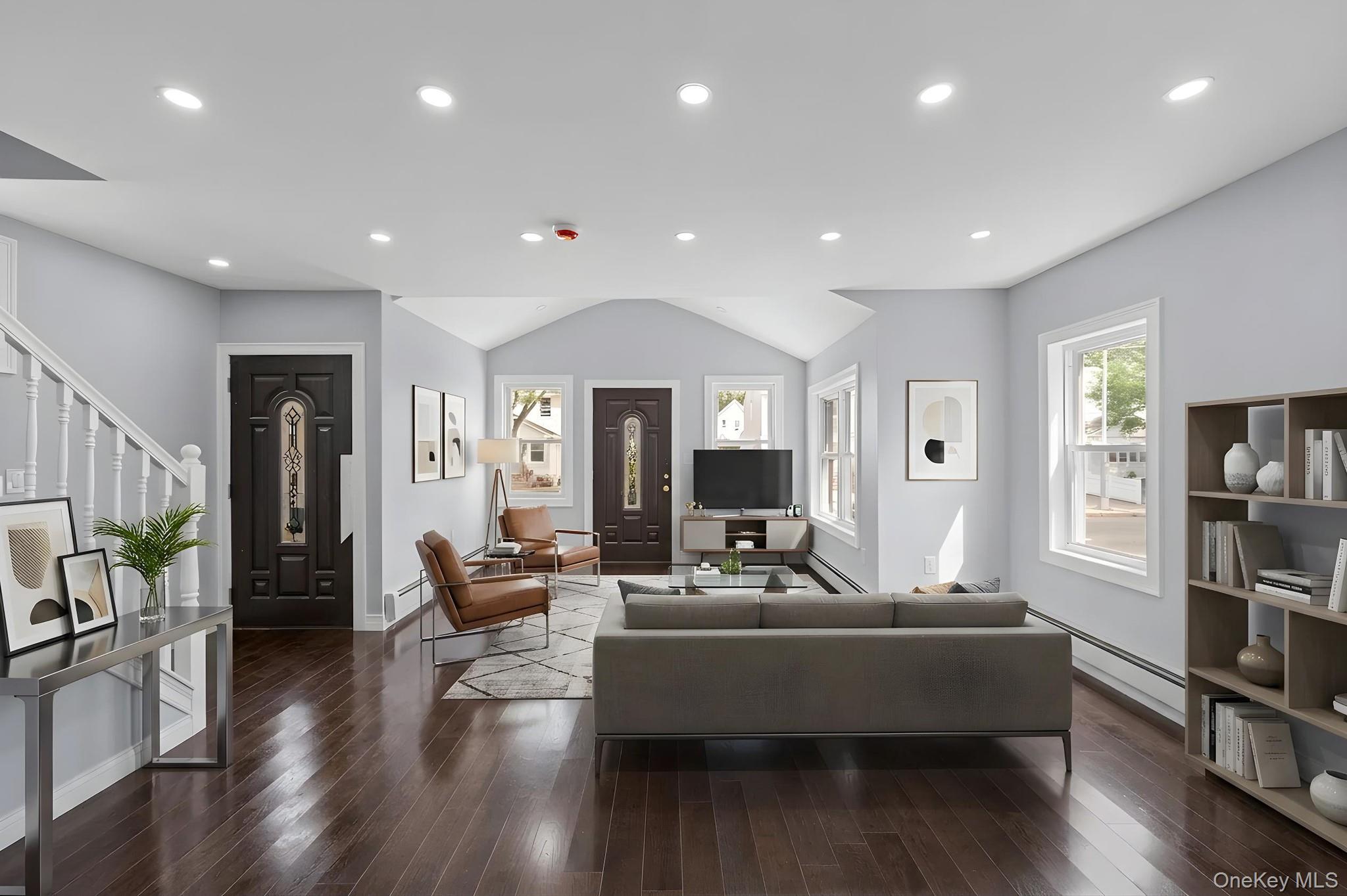 1st image of 13344 118th St, New York, NY 11420 | MLS# 1027225