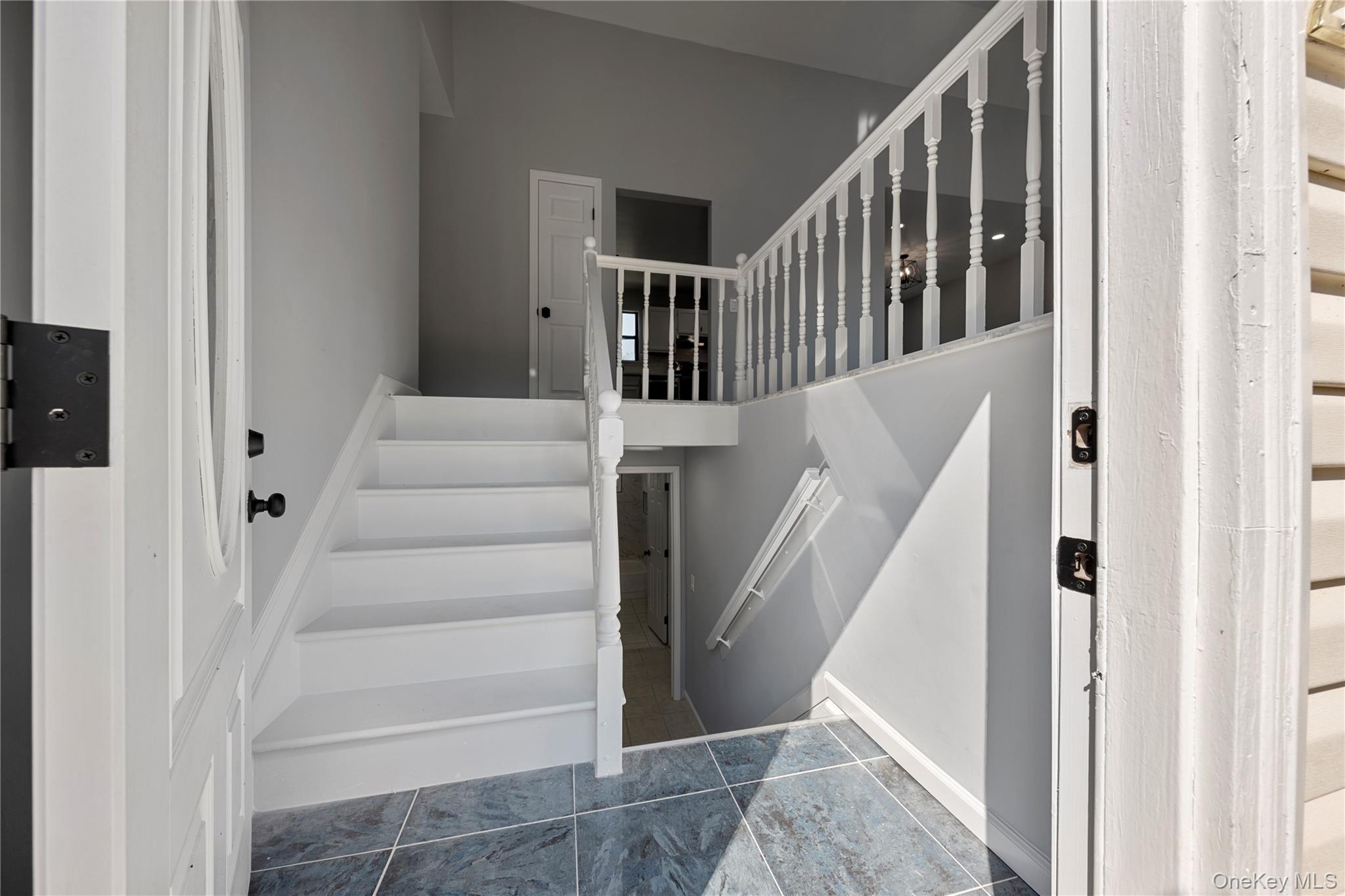 5th image of 25 Marshall St, Brookhaven, NY 11772 | MLS# 1027229