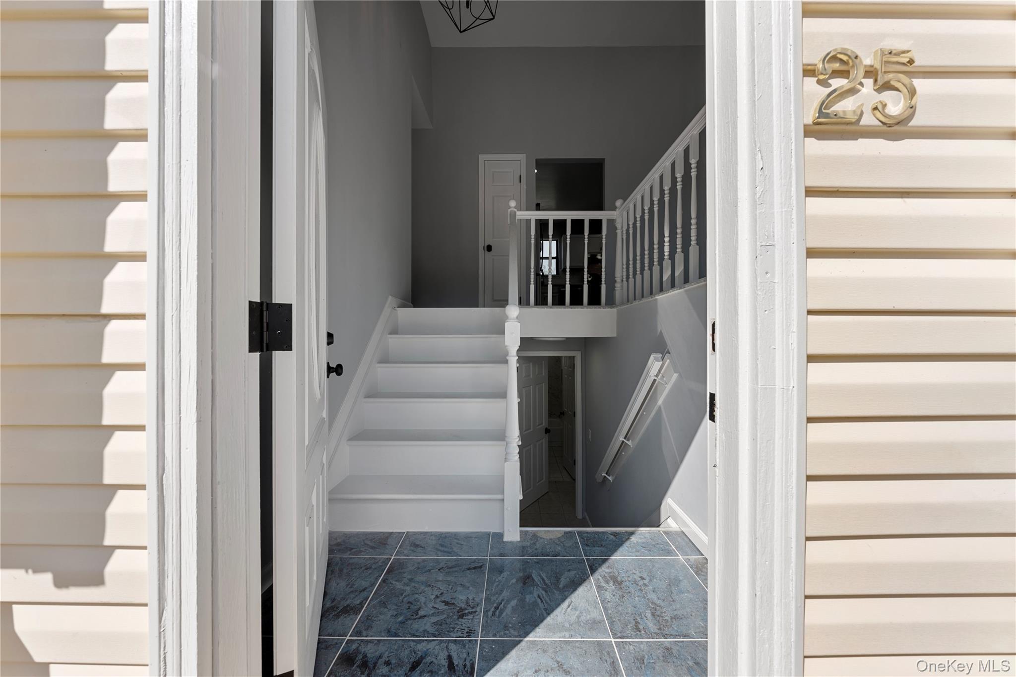 4th image of 25 Marshall St, Brookhaven, NY 11772 | MLS# 1027229