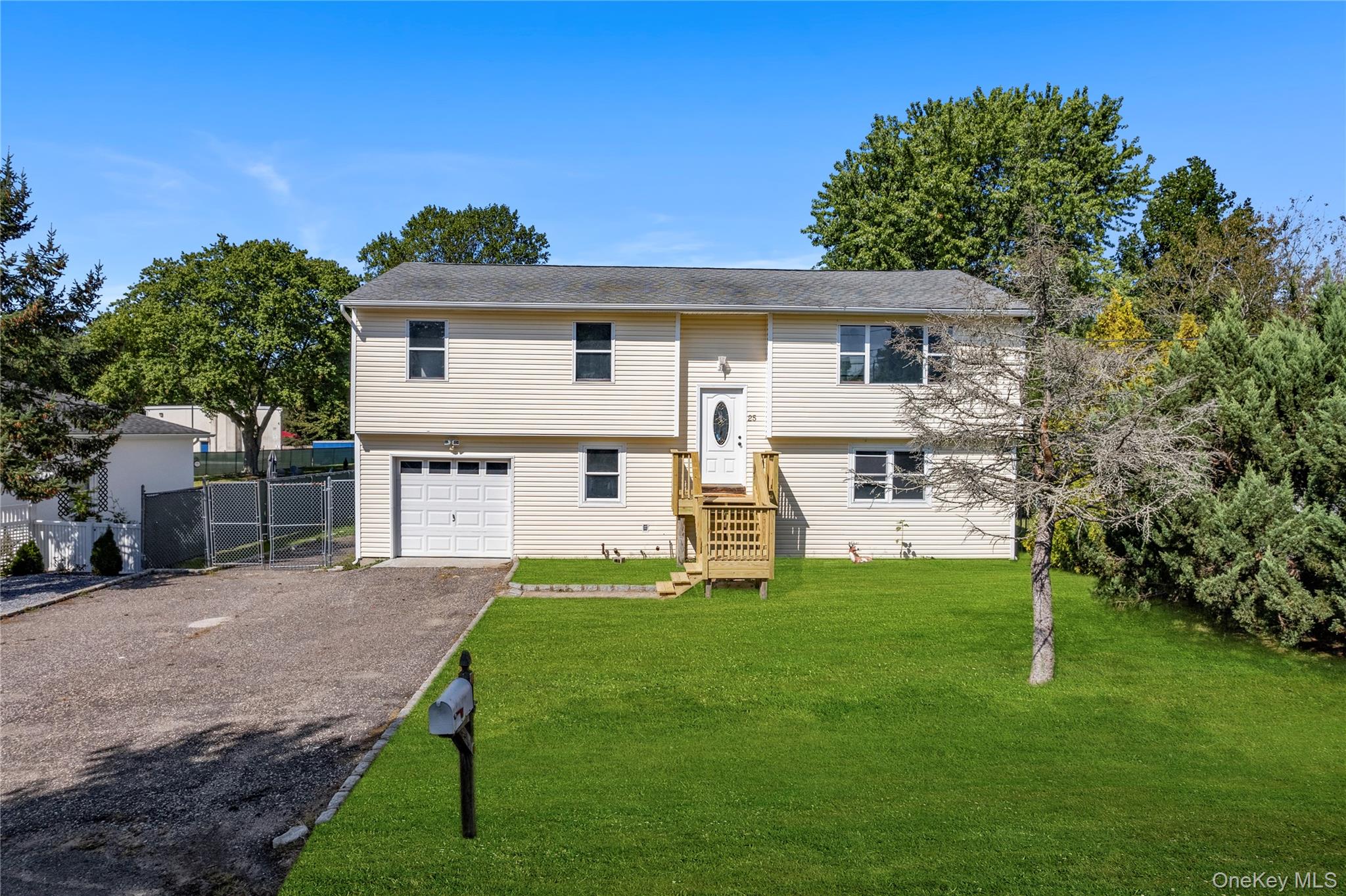 1st image of 25 Marshall St, Brookhaven, NY 11772 | MLS# 1027229