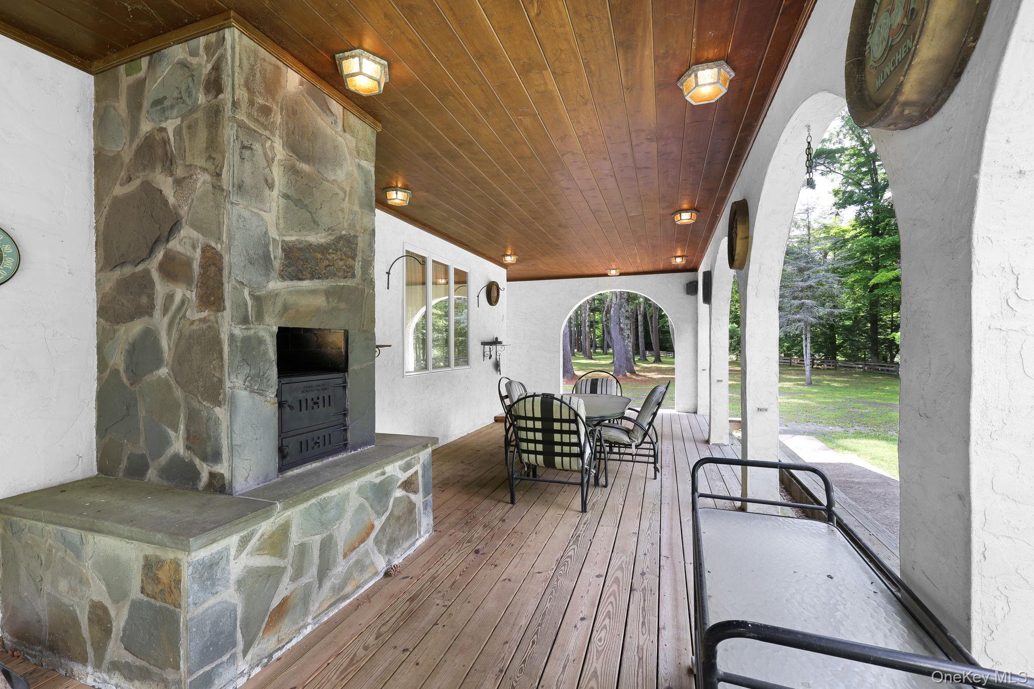 3rd image of 118 Bennett Rd, Napanoch, NY 12458 | MLS# 1027230