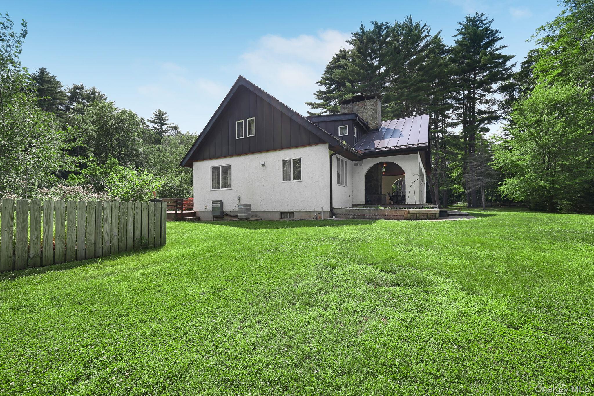 41st image of 118 Bennett Rd, Napanoch, NY 12458 | MLS# 1027230