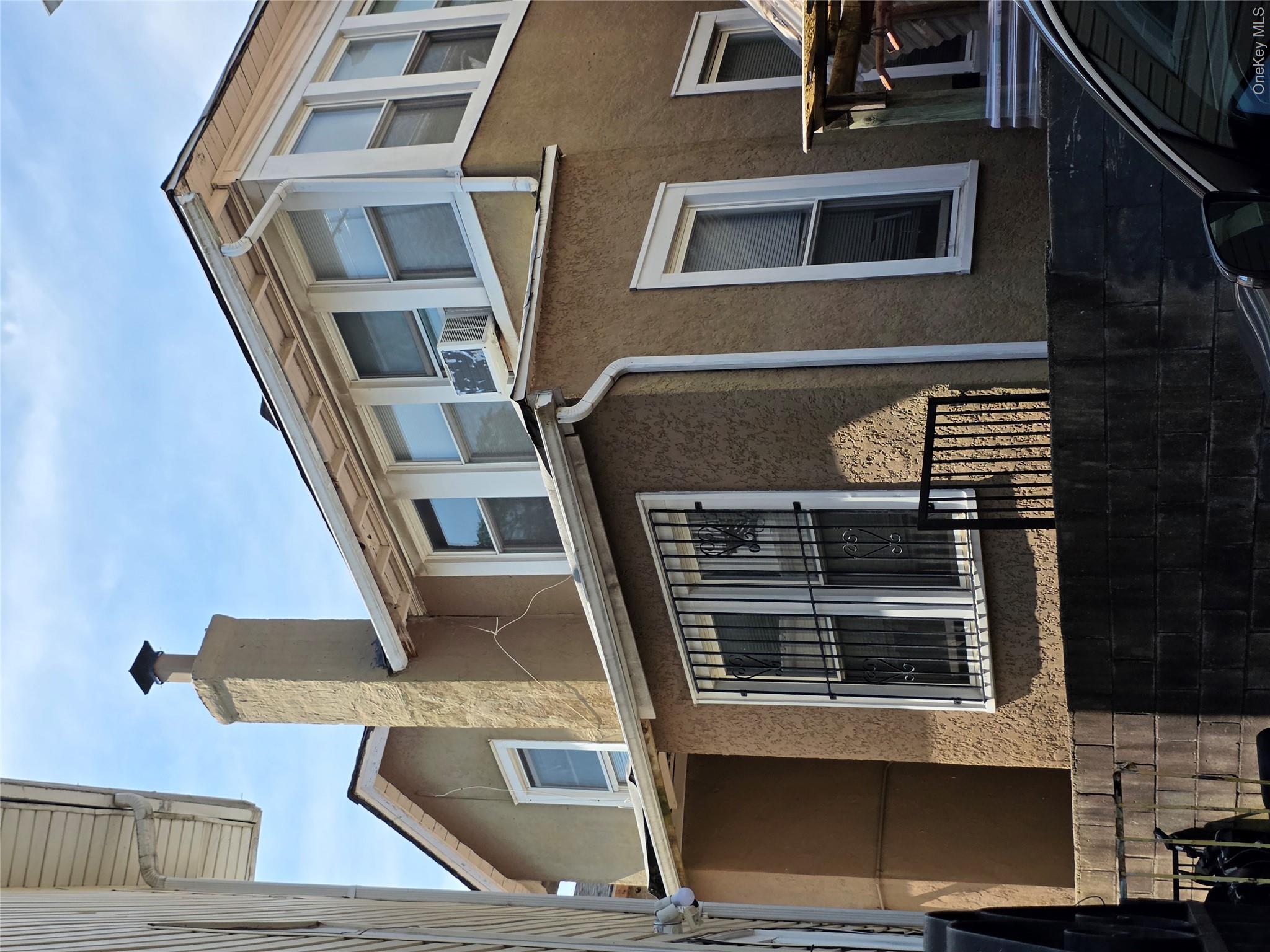 3rd image of 1018 Ocean View Ave, New York, NY 11235 | MLS# 1027231
