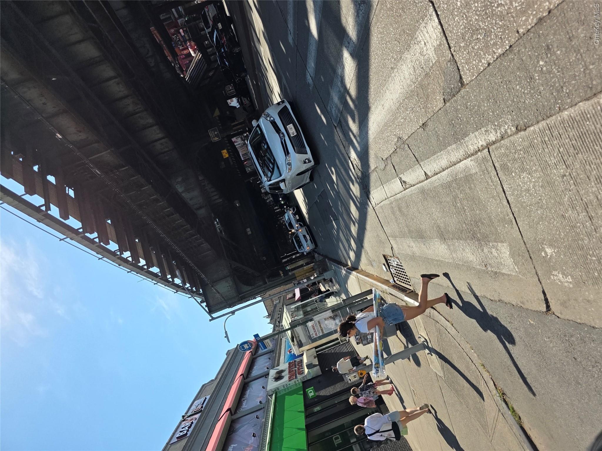 5th image of 1018 Ocean View Ave, New York, NY 11235 | MLS# 1027231