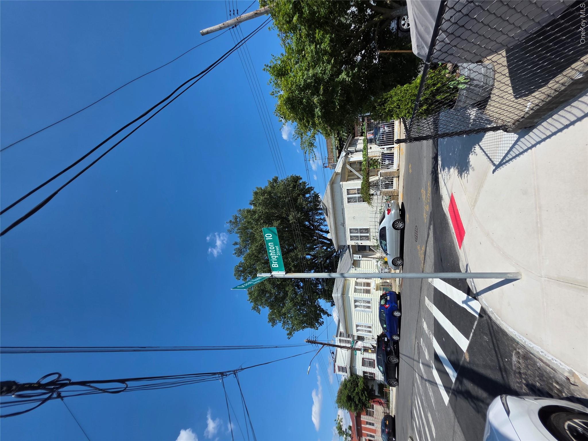 6th image of 1018 Ocean View Ave, New York, NY 11235 | MLS# 1027231
