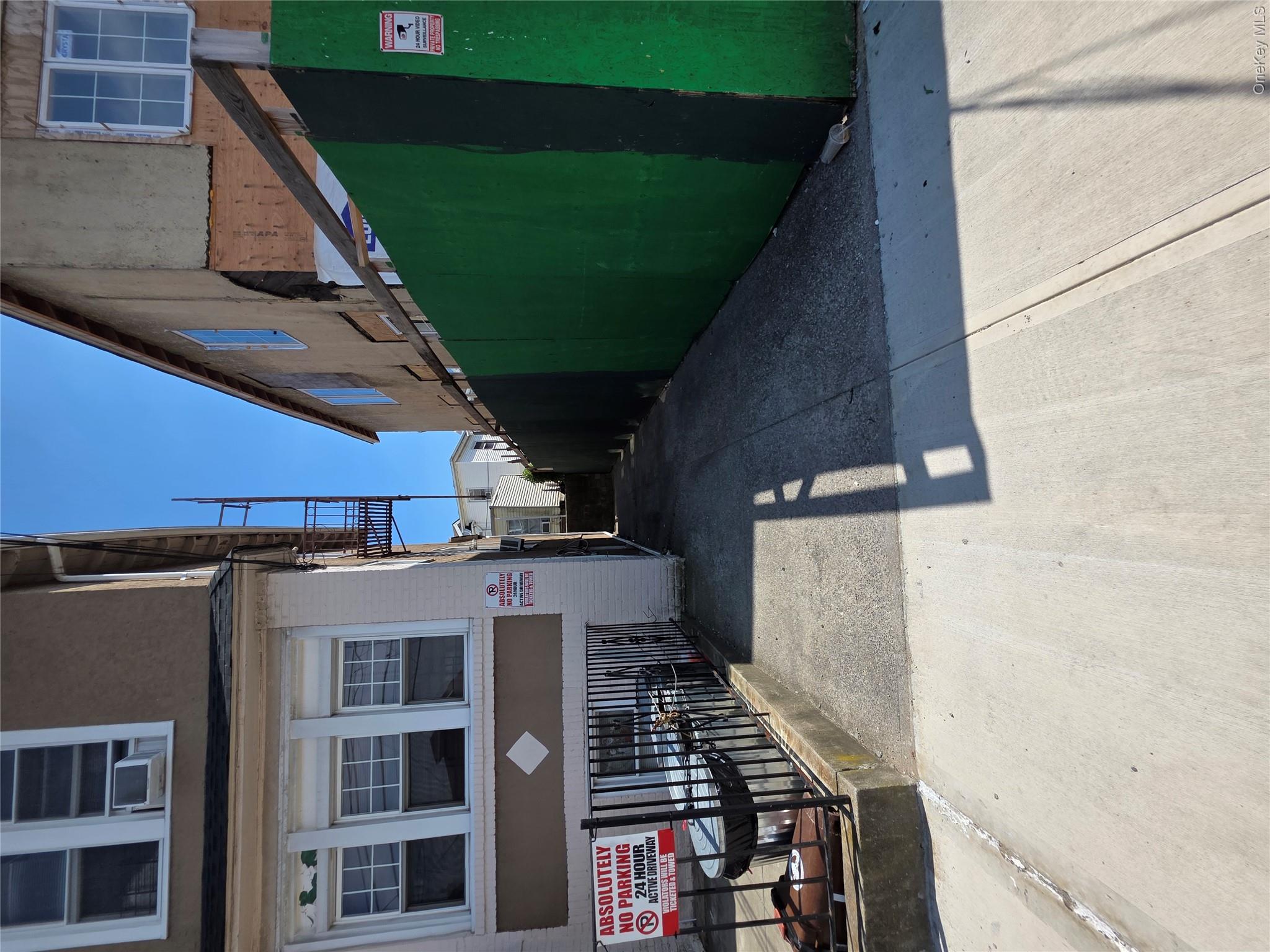 4th image of 1018 Ocean View Ave, New York, NY 11235 | MLS# 1027231
