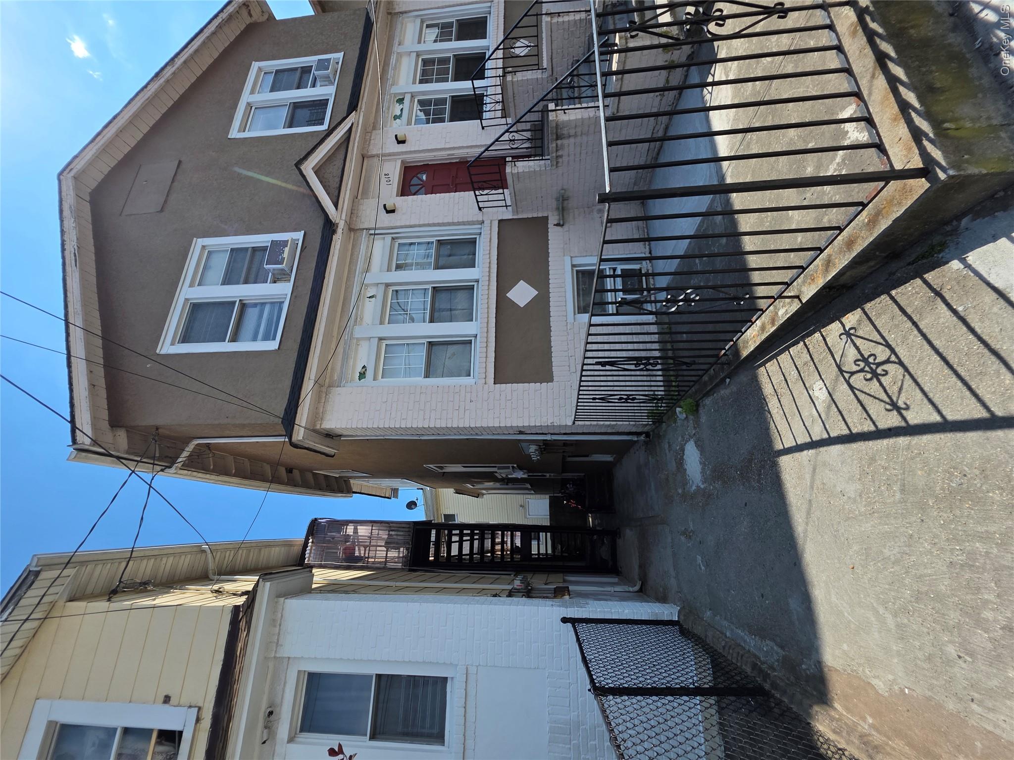 2nd image of 1018 Ocean View Ave, New York, NY 11235 | MLS# 1027231