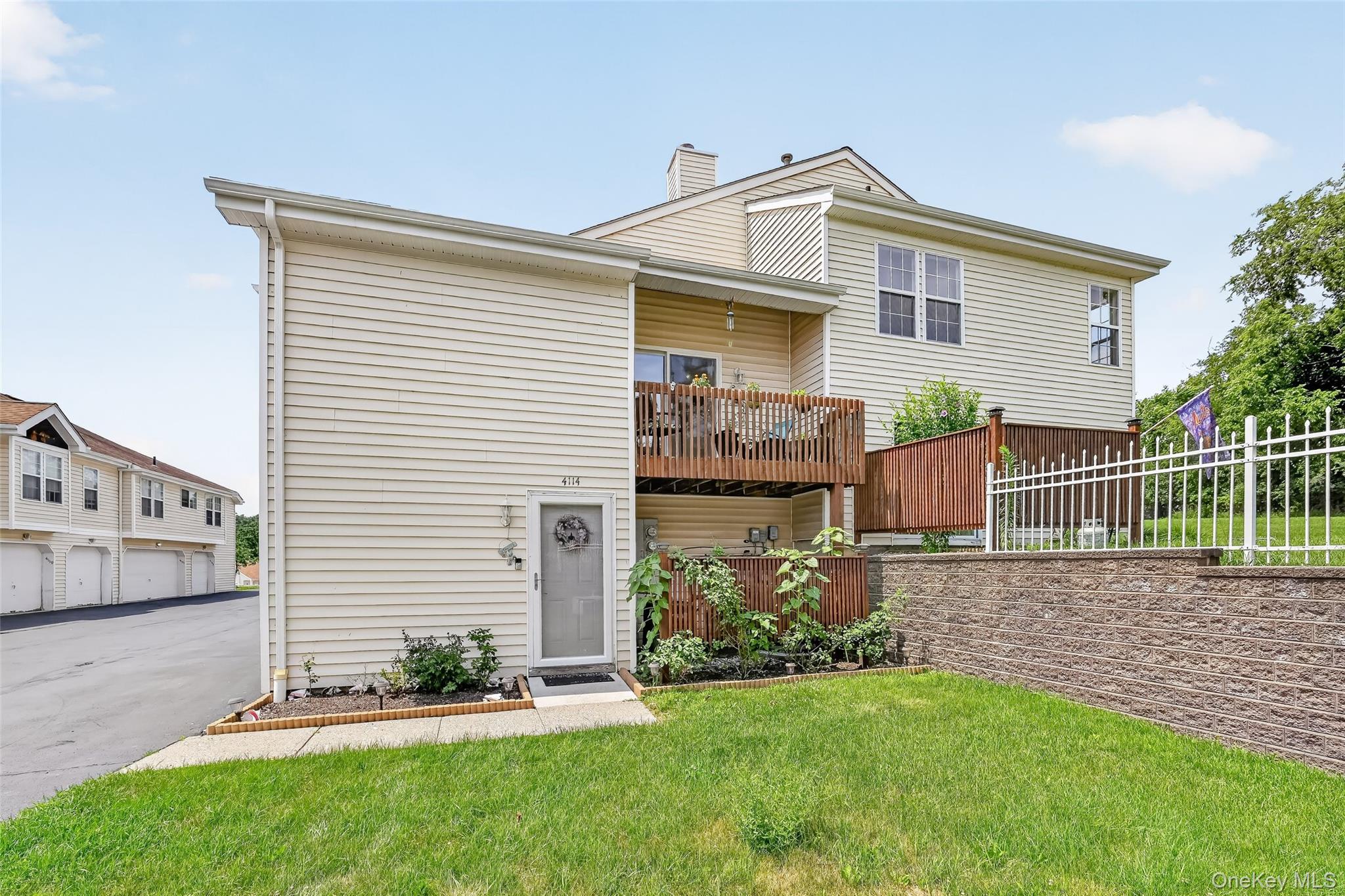 3rd image of 4114 Whispering Hls, Chester Town, NY 10918 | MLS# 1027245