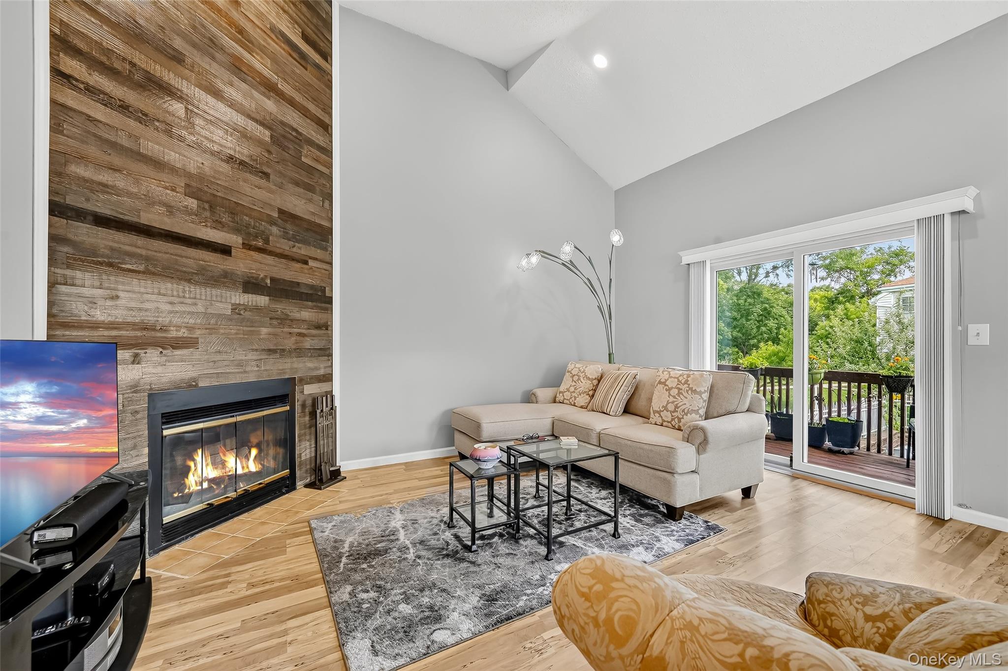 5th image of 4114 Whispering Hls, Chester Town, NY 10918 | MLS# 1027245