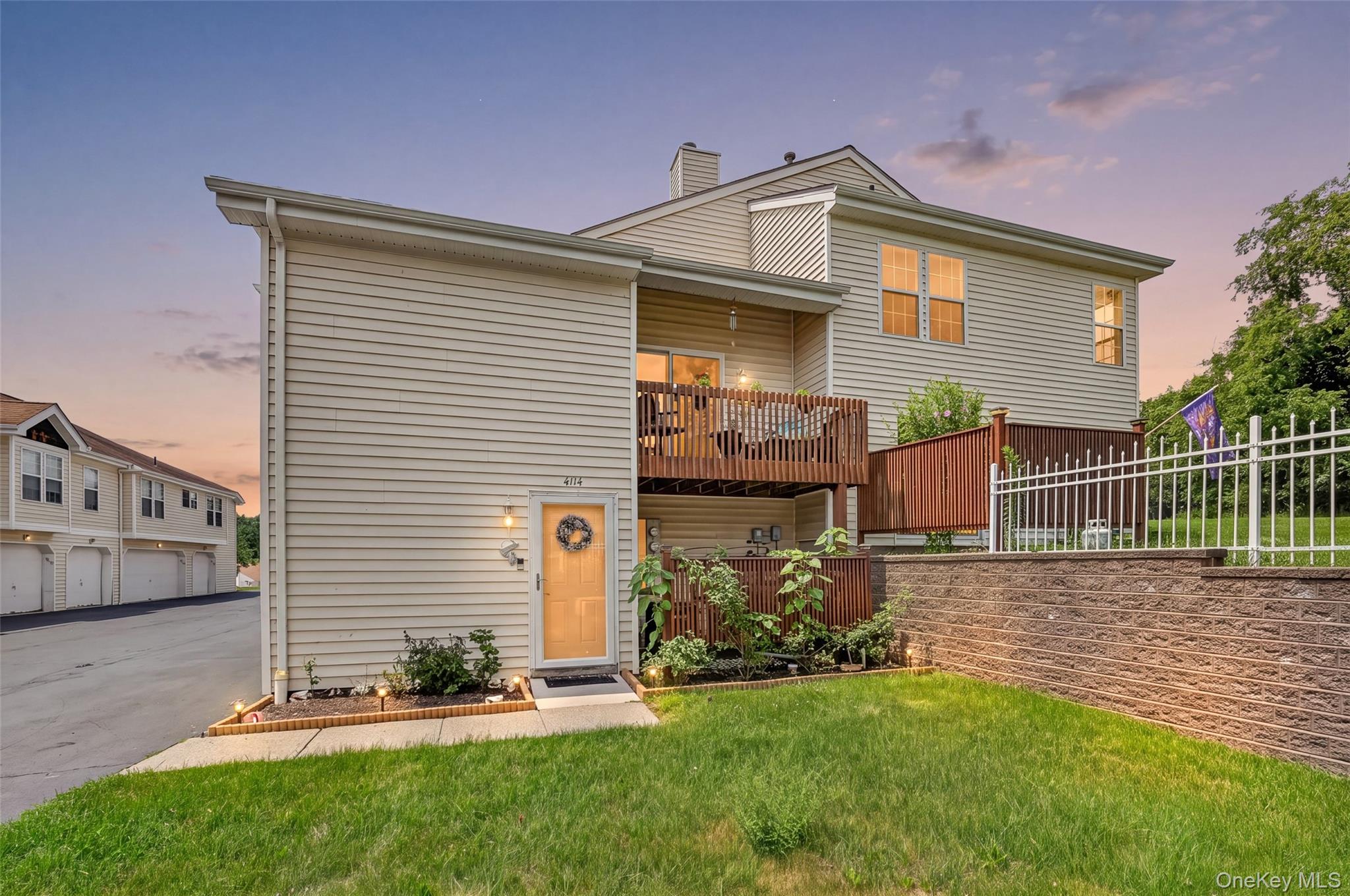 1st image of 4114 Whispering Hls, Chester Town, NY 10918 | MLS# 1027245
