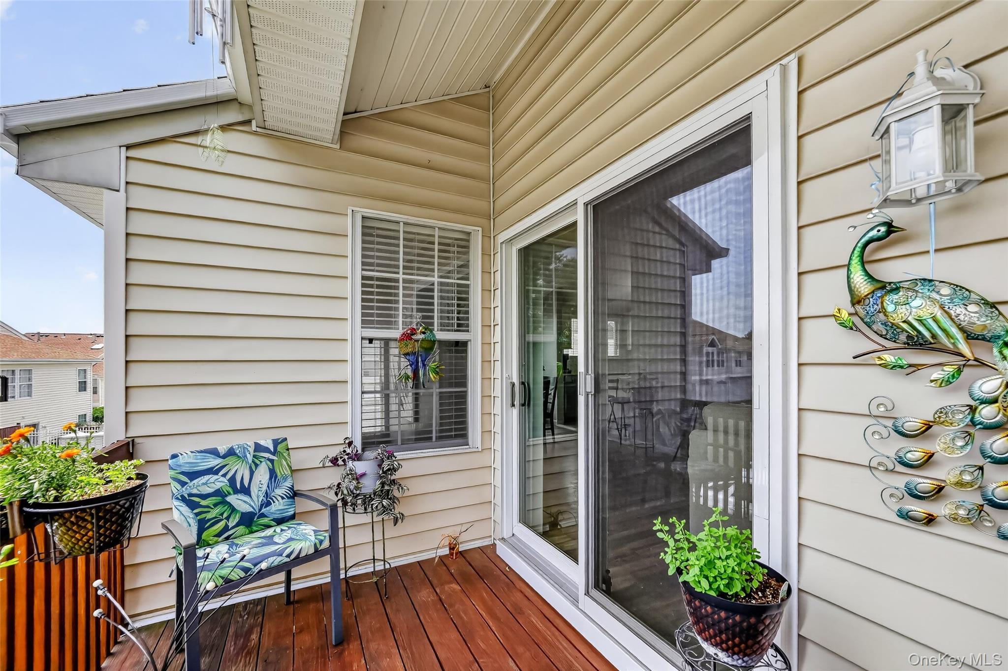 29th image of 4114 Whispering Hls, Chester Town, NY 10918 | MLS# 1027245