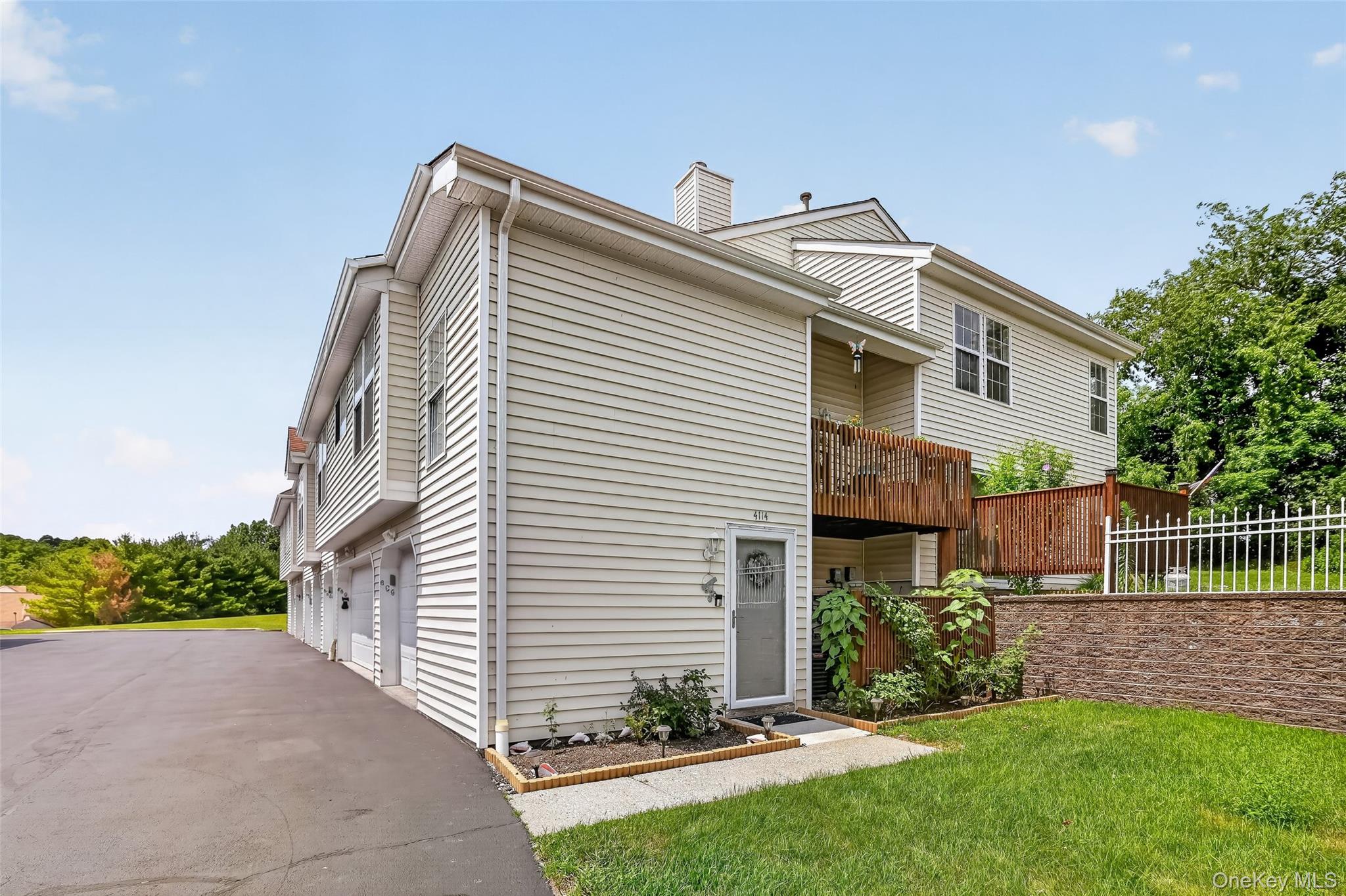 2nd image of 4114 Whispering Hls, Chester Town, NY 10918 | MLS# 1027245