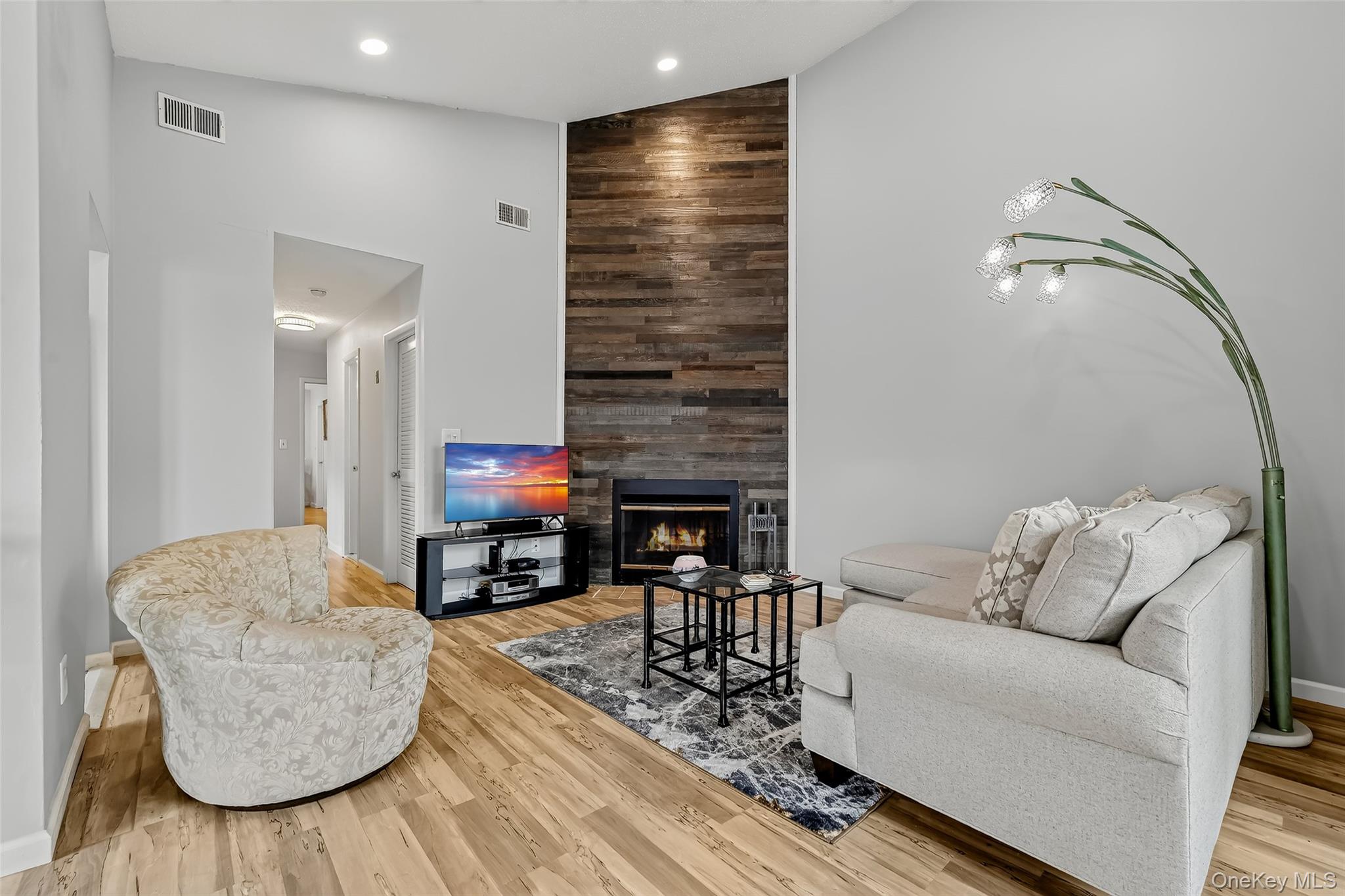 4th image of 4114 Whispering Hls, Chester Town, NY 10918 | MLS# 1027245
