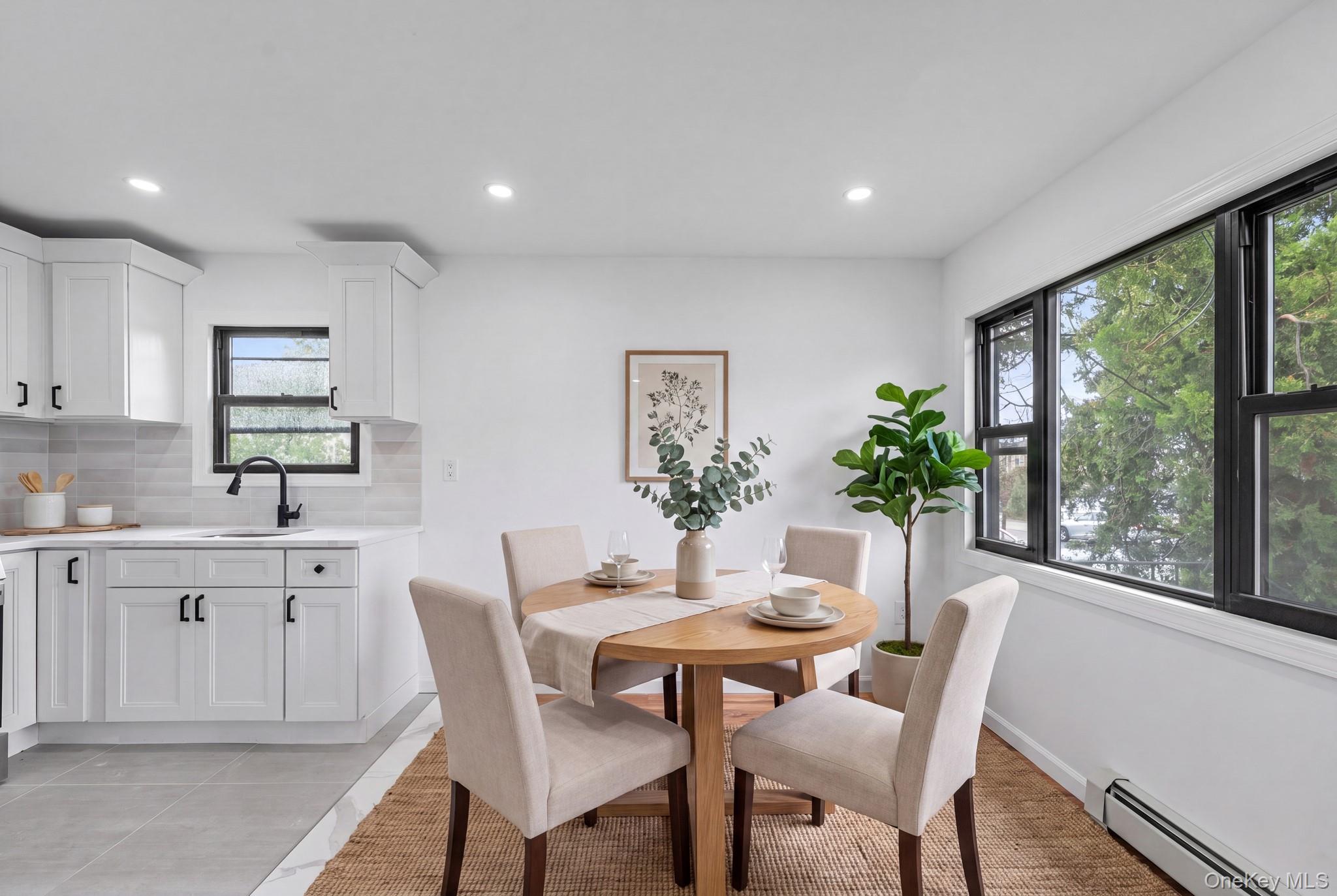 2nd image of 423 Beach 63rd St, New York, NY 11692 | MLS# 1027246