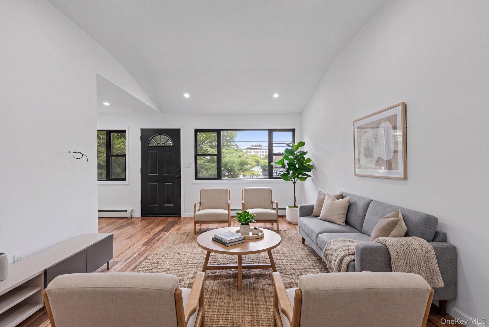 1st image of 423 Beach 63rd St, New York, NY 11692 | MLS# 1027246