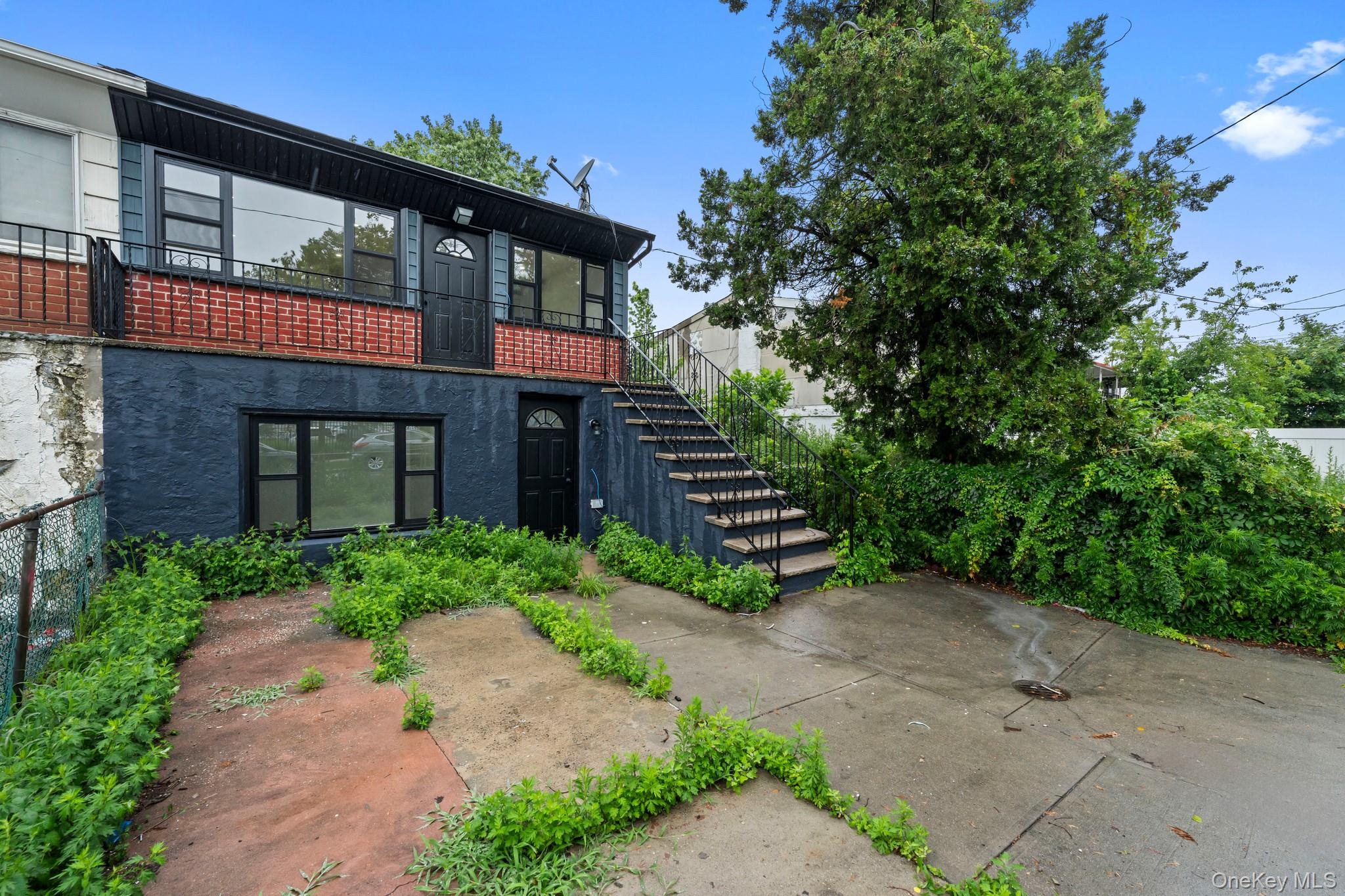 15th image of 423 Beach 63rd St, New York, NY 11692 | MLS# 1027246