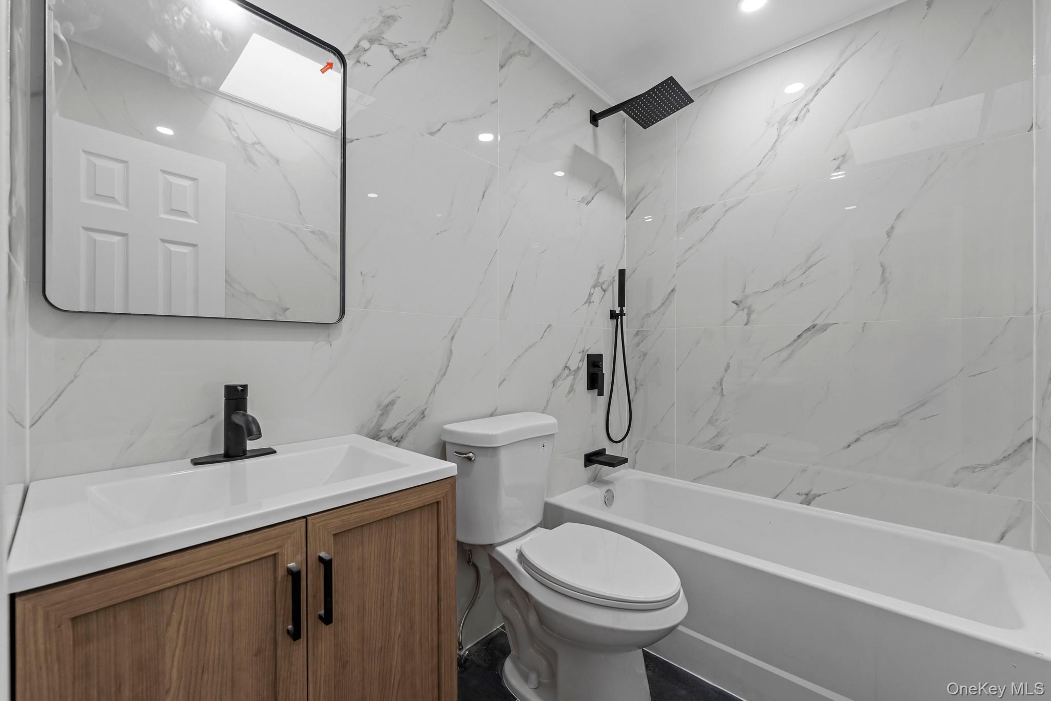 5th image of 423 Beach 63Rd St, New York, NY 11692 | MLS# 1027246