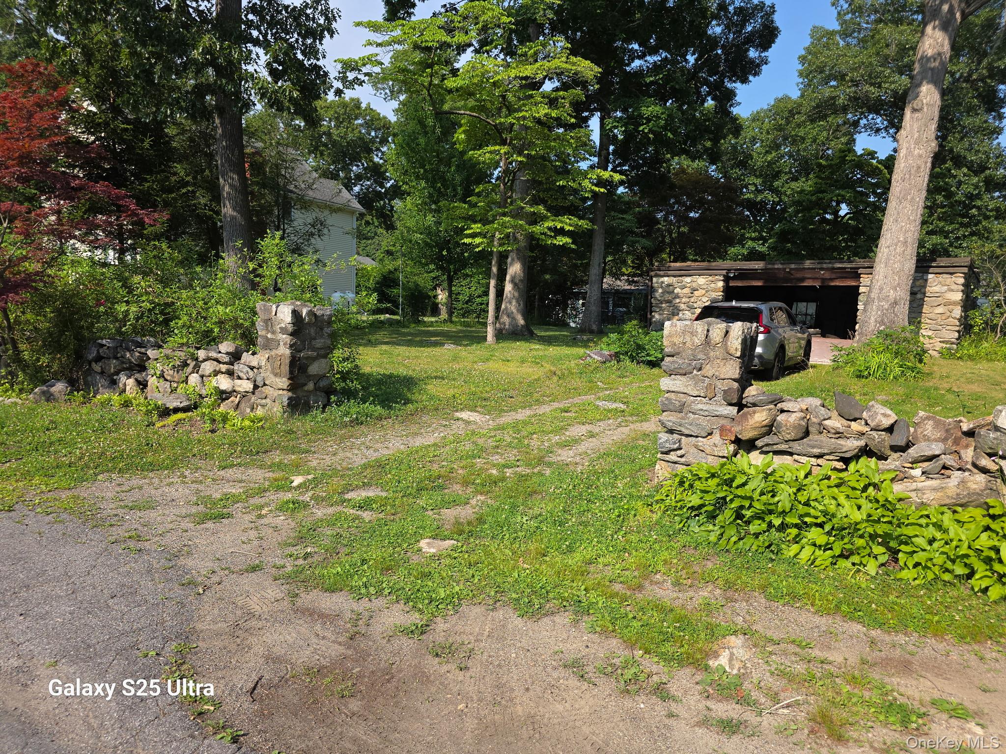 8th image of 28 Old Mill Rd, Somers, NY 10598 | MLS# 1027249