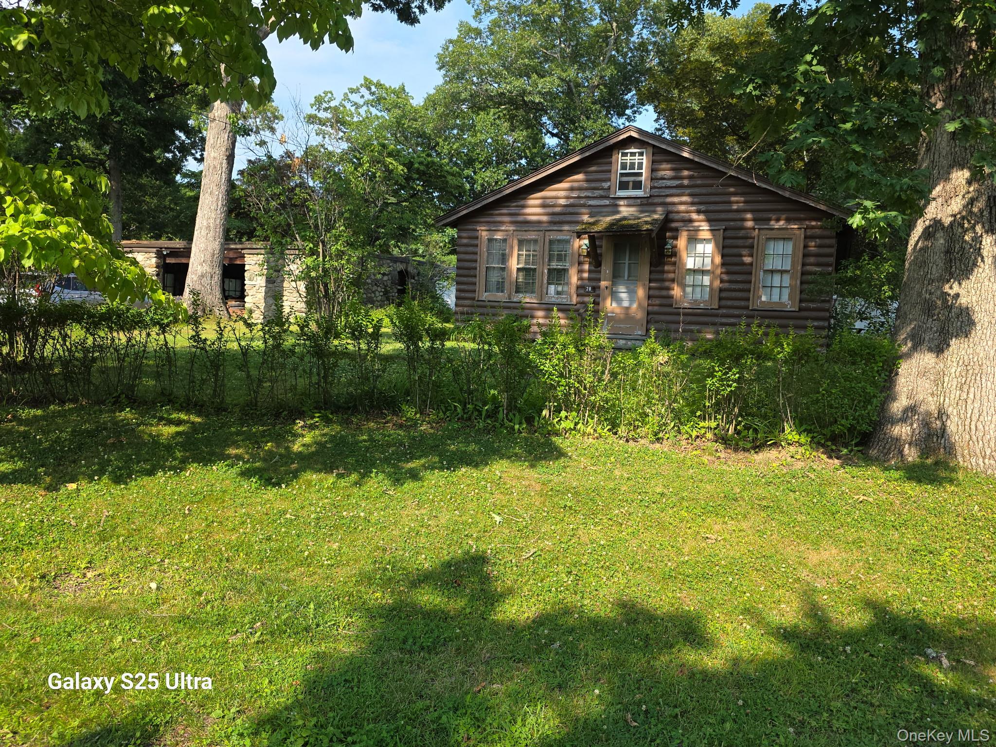 3rd image of 28 Old Mill Rd, Somers, NY 10598 | MLS# 1027249