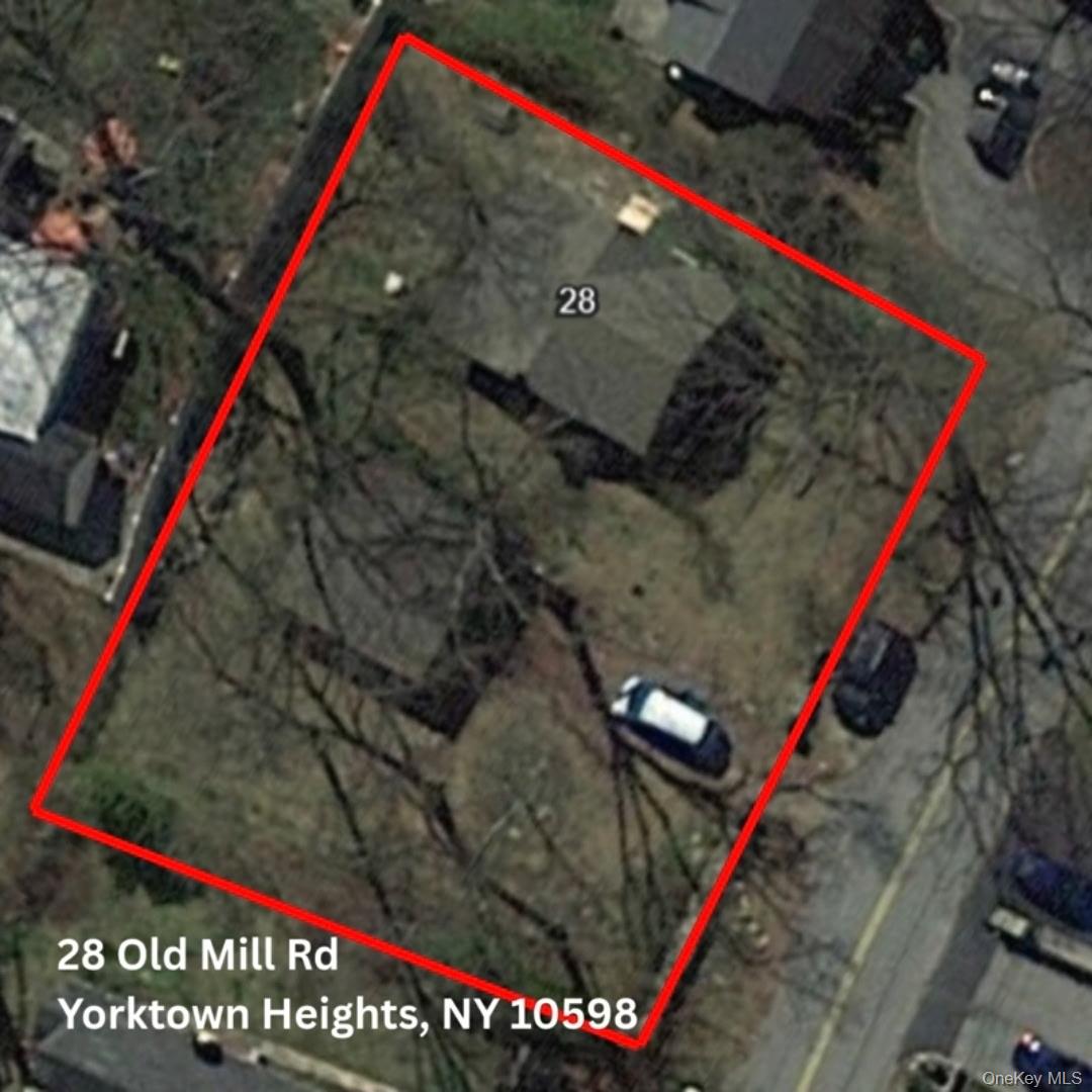 1st image of 28 Old Mill Rd, Somers, NY 10598 | MLS# 1027249