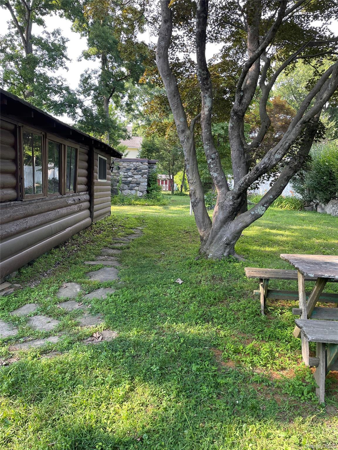 5th image of 28 Old Mill Rd, Somers, NY 10598 | MLS# 1027249