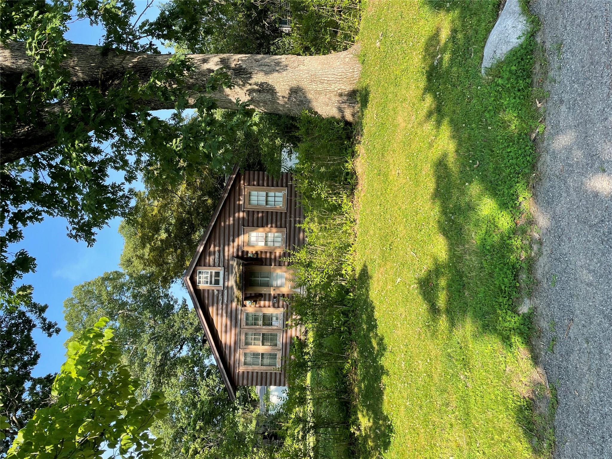 2nd image of 28 Old Mill Rd, Somers, NY 10598 | MLS# 1027249