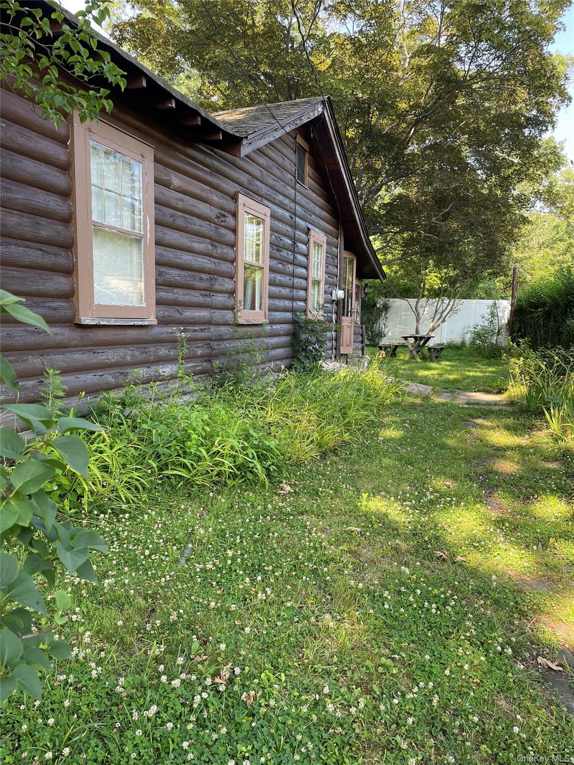 4th image of 28 Old Mill Rd, Somers, NY 10598 | MLS# 1027249