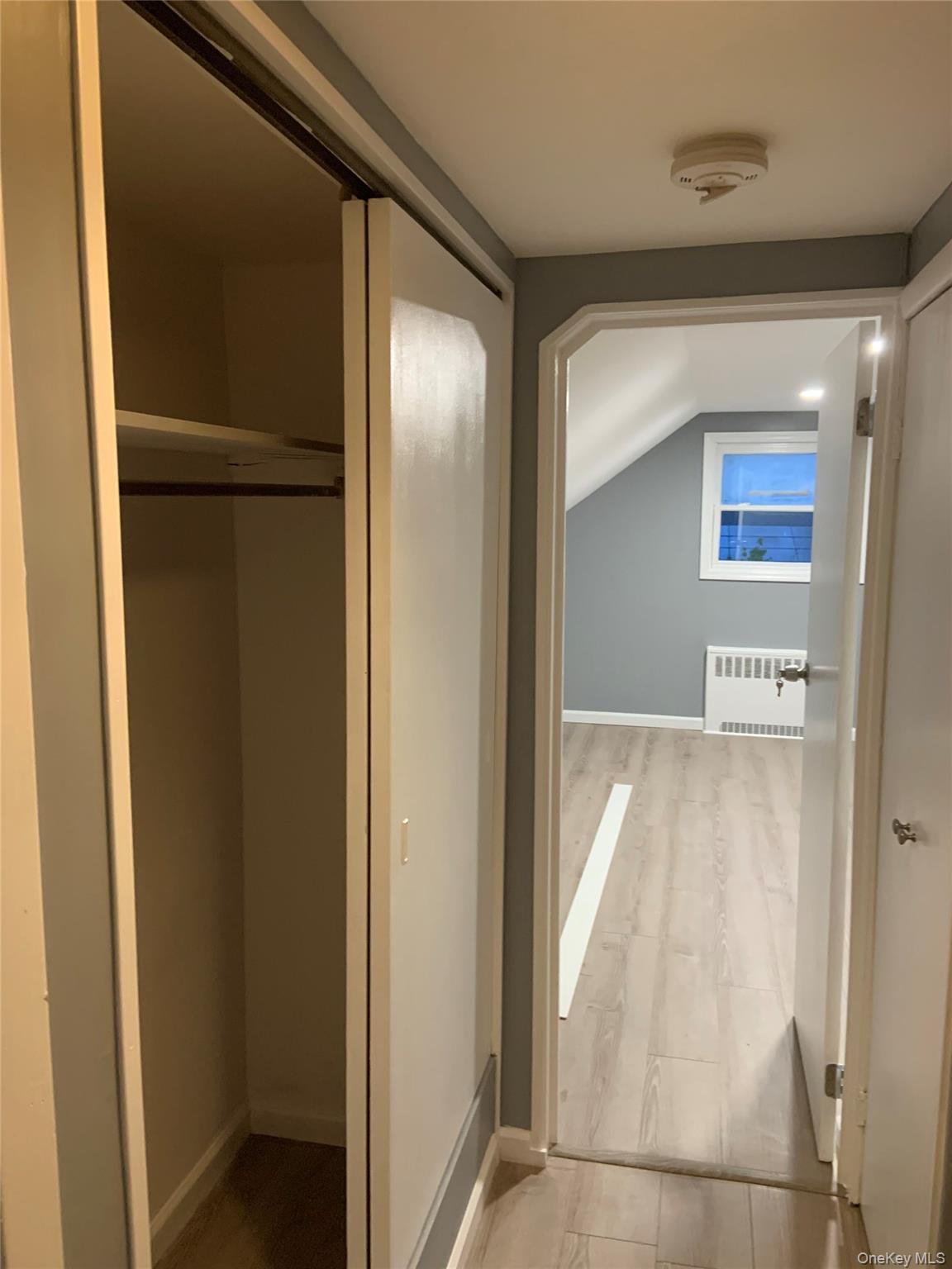 11th image of 233 S 15th St, Lindenhurst, NY 11757 | MLS# 1027252