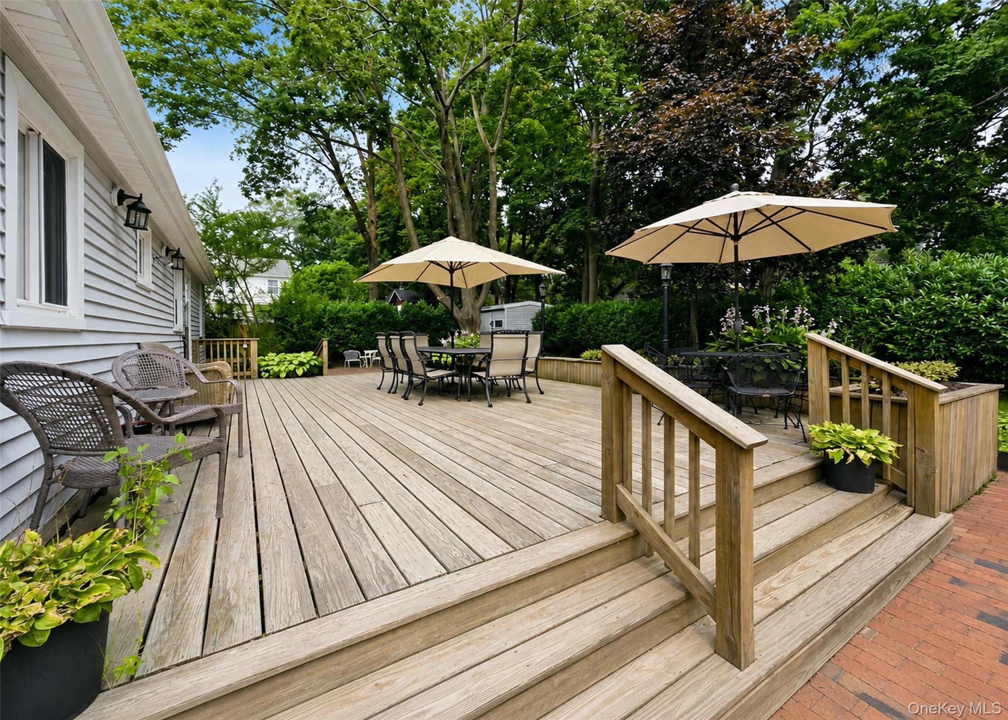 26th image of 17 Beech Rd, Brookhaven, NY 11778 | MLS# 1027255