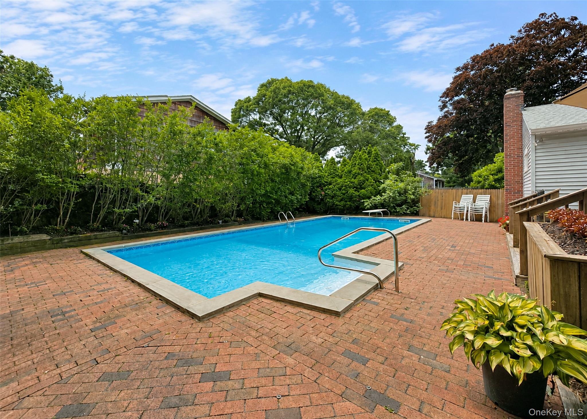 1st image of 17 Beech Rd, Brookhaven, NY 11778 | MLS# 1027255