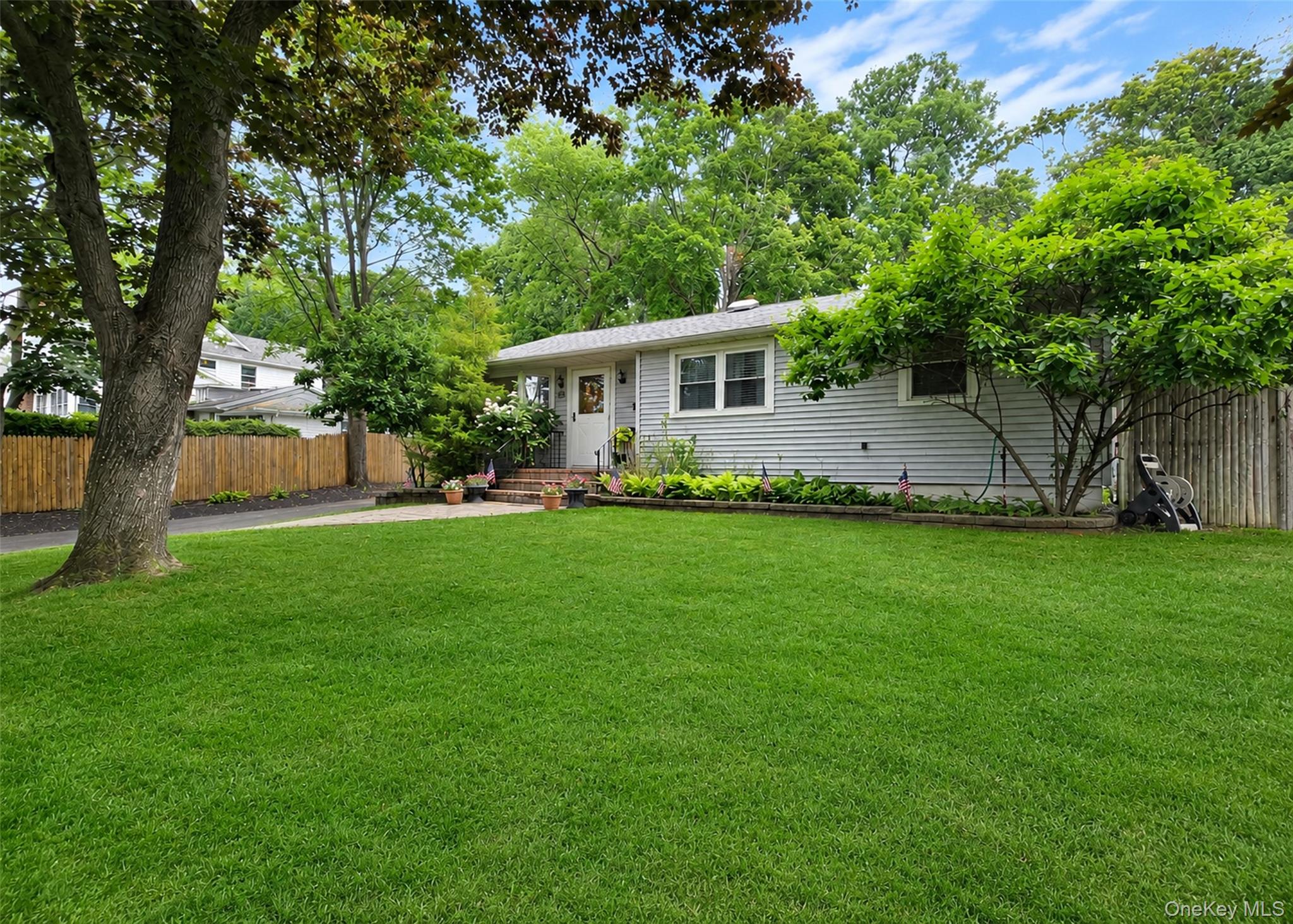 3rd image of 17 Beech Rd, Brookhaven, NY 11778 | MLS# 1027255