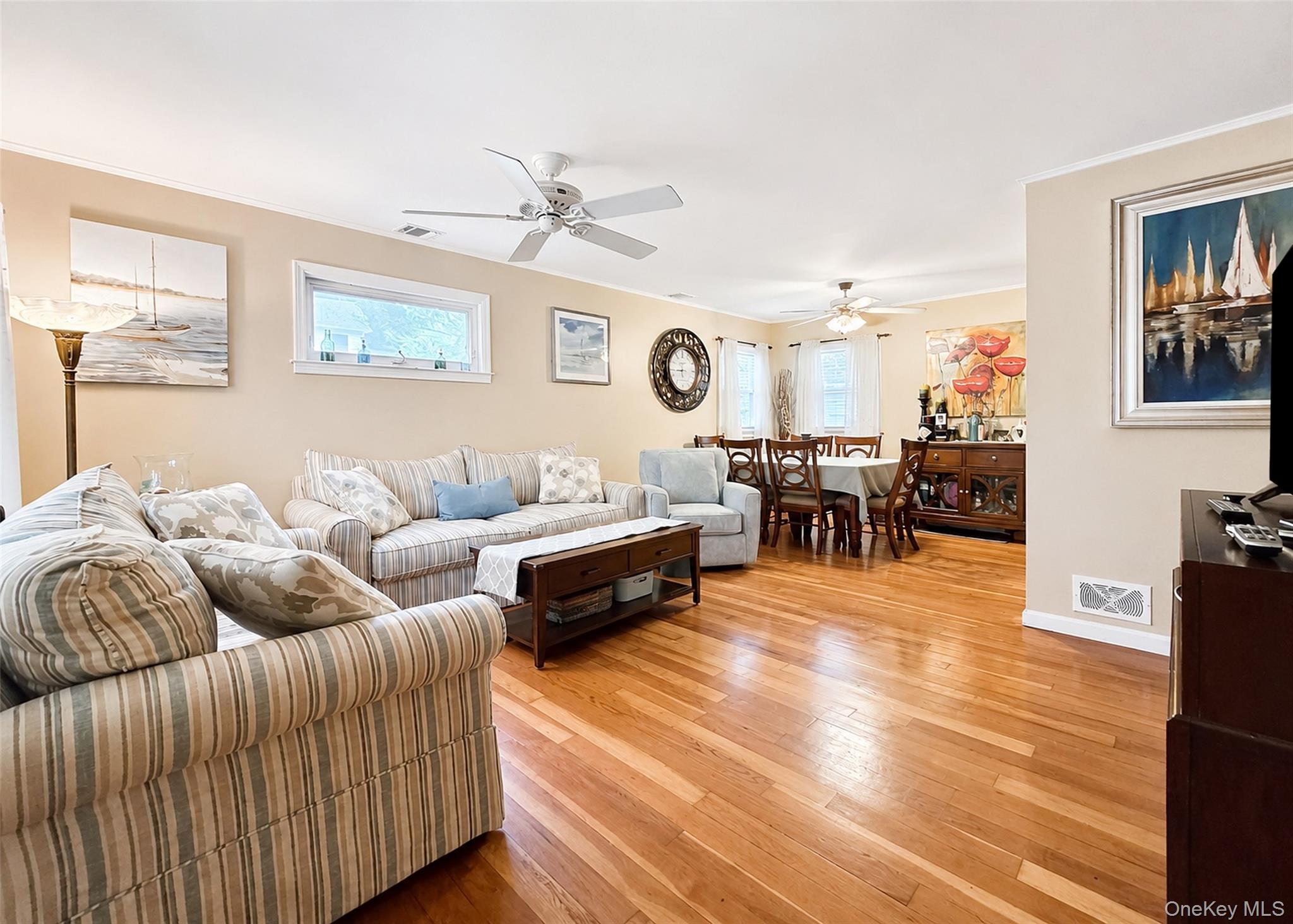5th image of 17 Beech Rd, Brookhaven, NY 11778 | MLS# 1027255