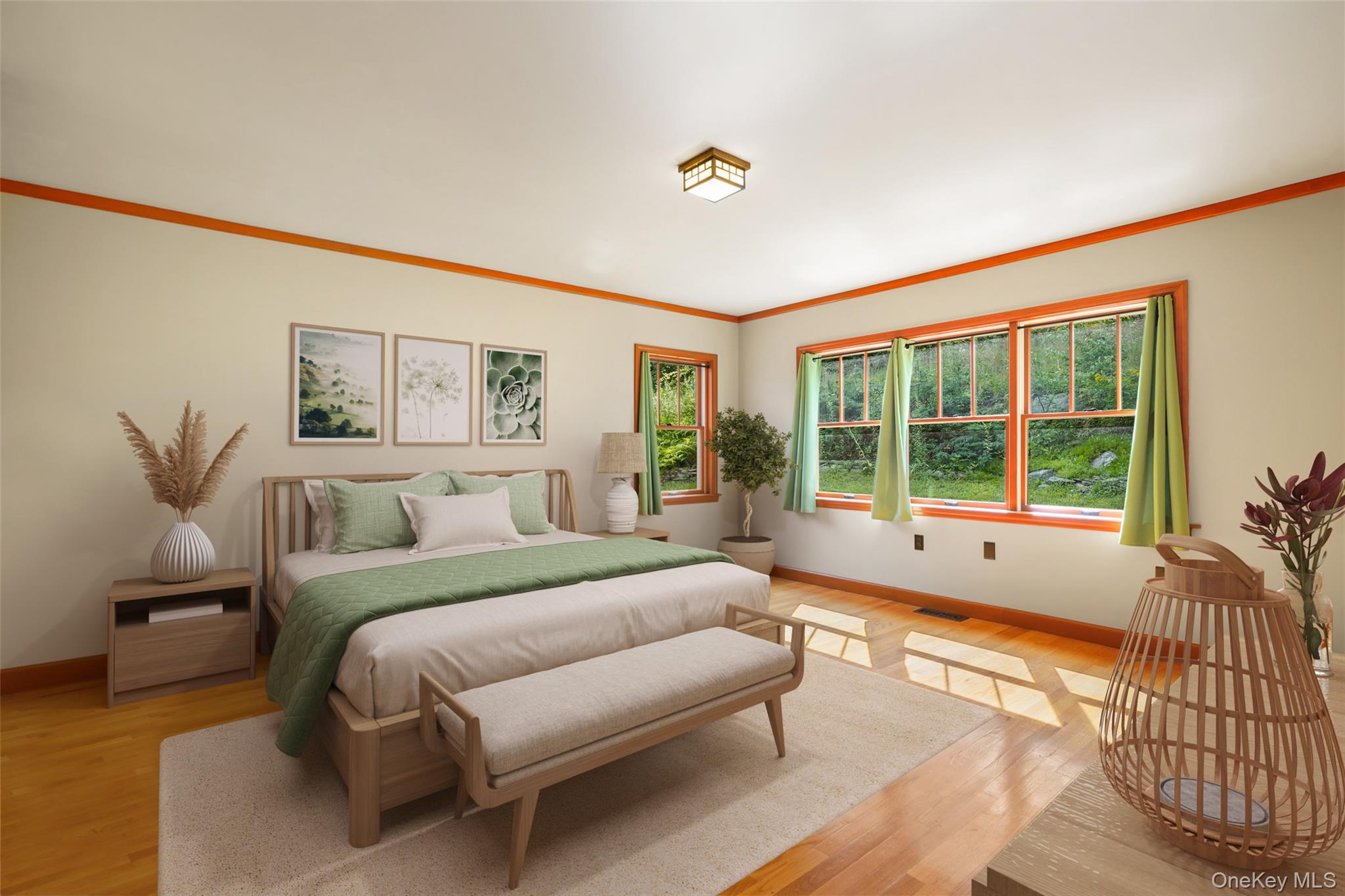2nd image of 39 Miller Hill Woods Ct, Kent, NY 10512 | MLS# 1027259