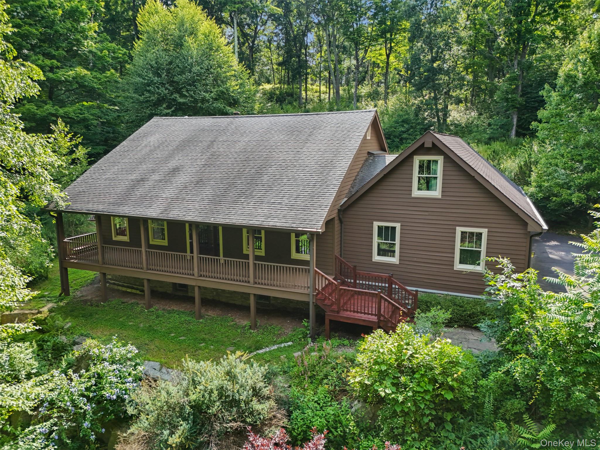 1st image of 39 Miller Hill Woods Ct, Kent, NY 10512 | MLS# 1027259