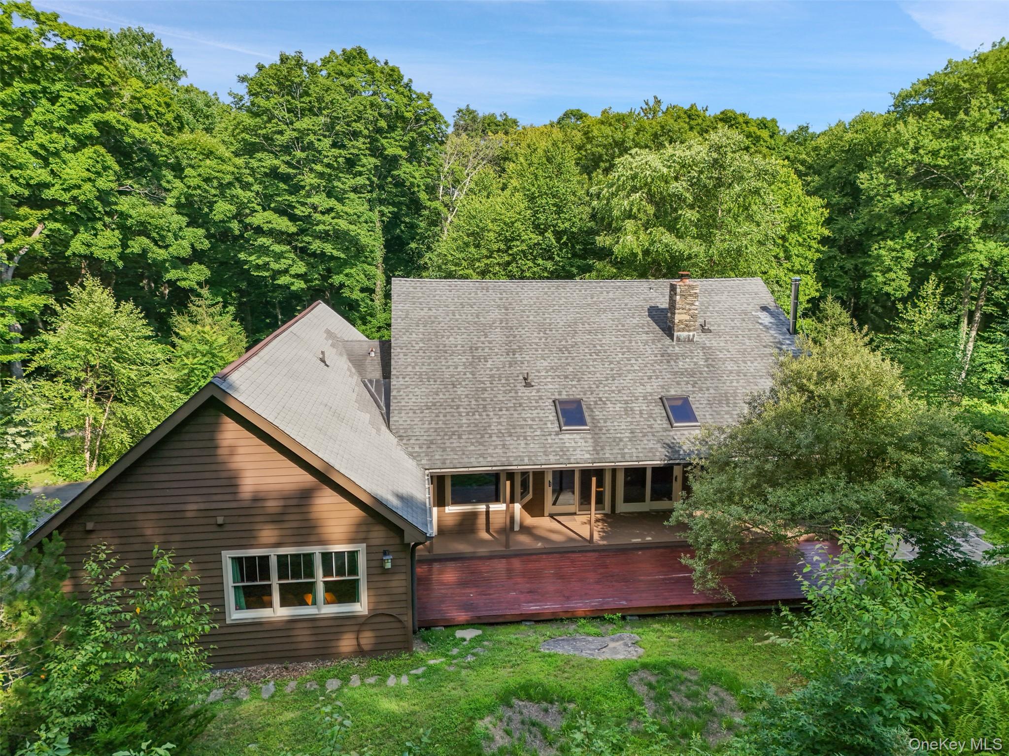 42nd image of 39 Miller Hill Woods Ct, Kent, NY 10512 | MLS# 1027259
