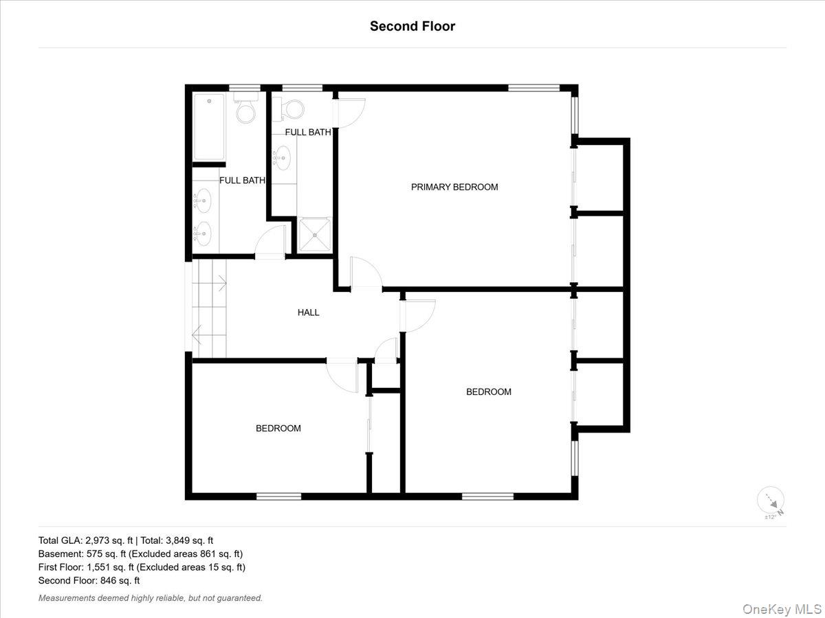 44th image of 14 Glenn Pl, Greenburgh, NY 10706 | MLS# 1027260