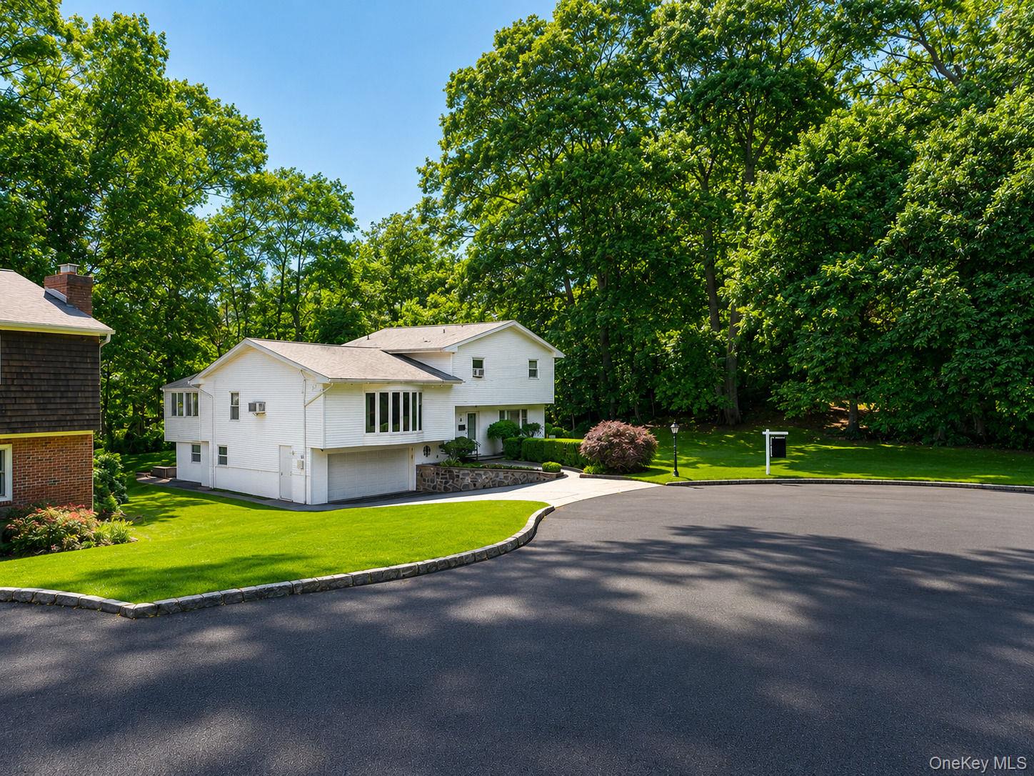 1st image of 14 Glenn Pl, Greenburgh, NY 10706 | MLS# 1027260