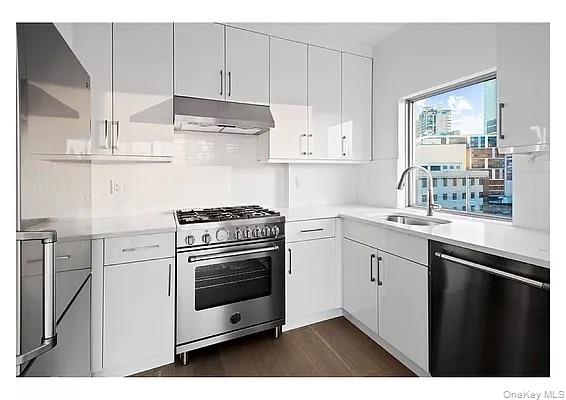 5th image of 4244 Crescent St #6B, Long Island City, NY 11101 | MLS# 1027264