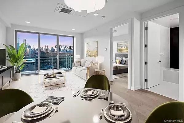 3rd image of 4244 Crescent St #6B, Long Island City, NY 11101 | MLS# 1027264